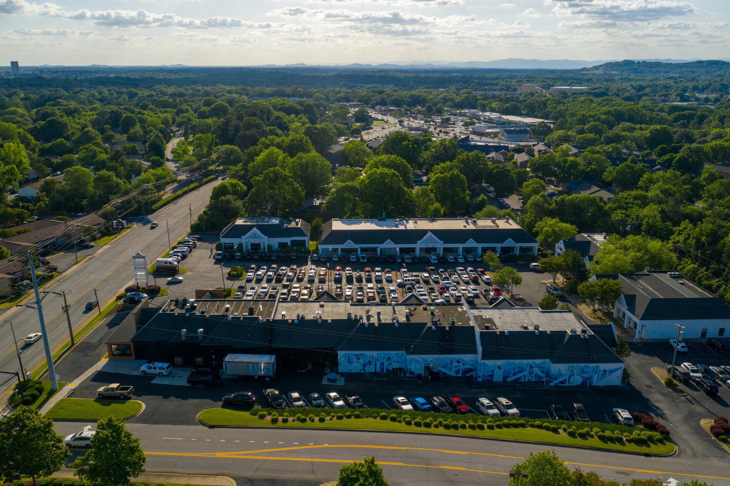 DJI_0126.jpg