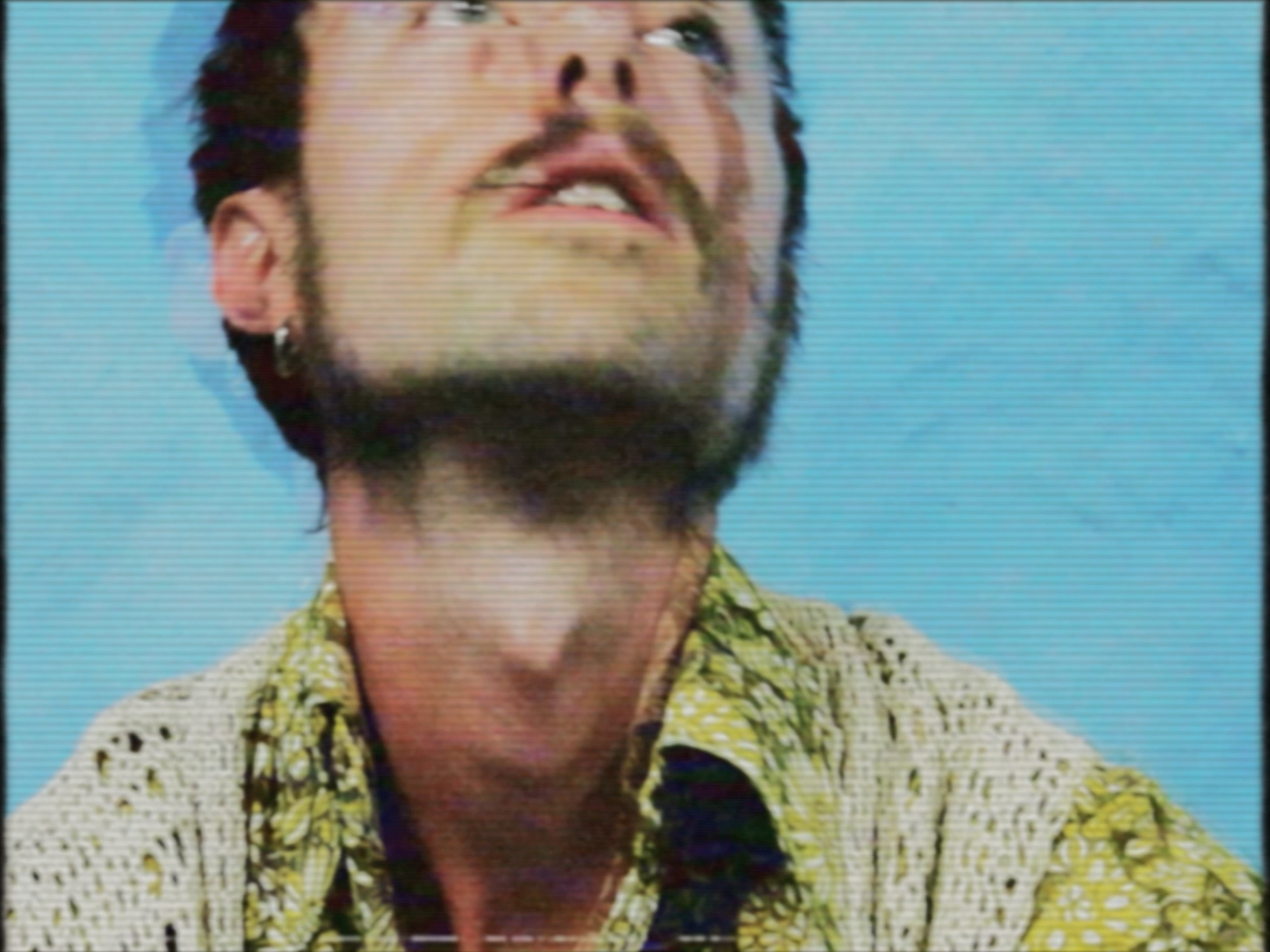 Screen Shot 2015-08-29 at 10.20.46.png