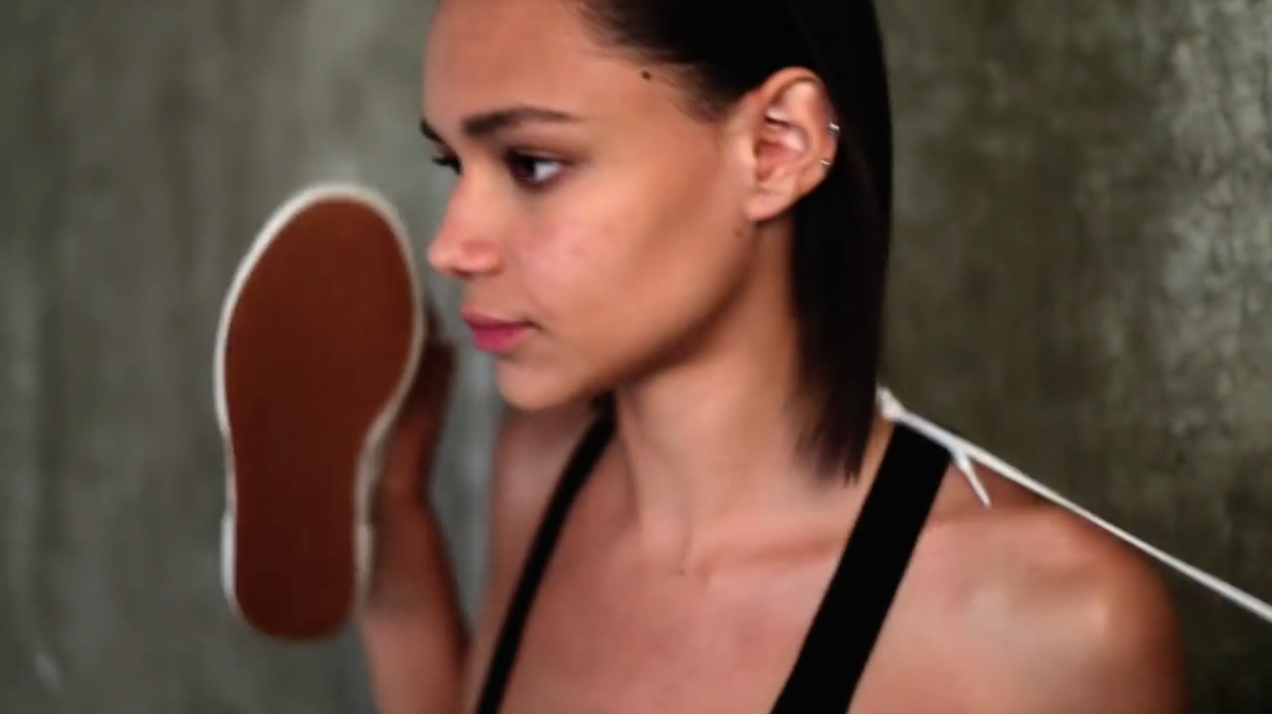 Screen Shot 2015-08-29 at 13.04.36.png