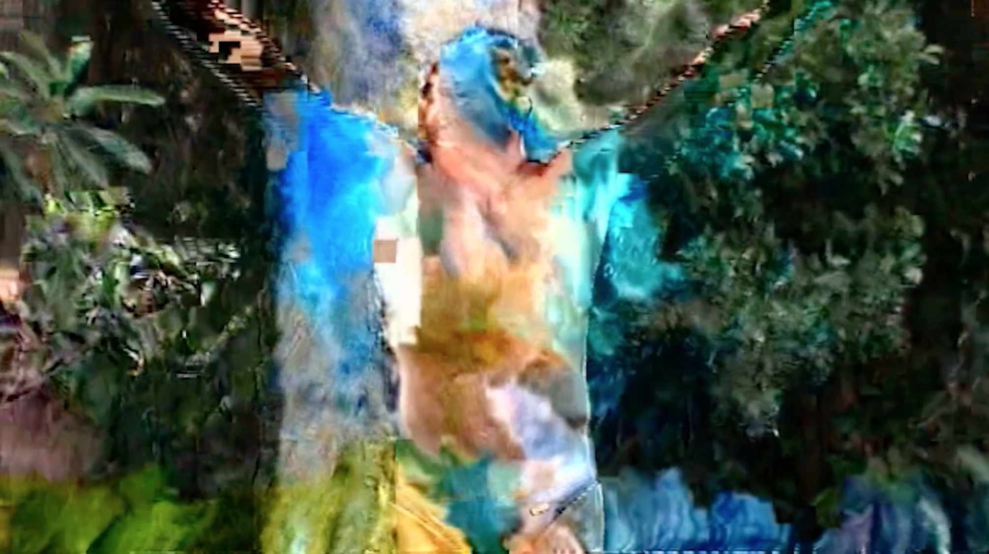 Screen Shot 2015-08-29 at 17.17.03.png