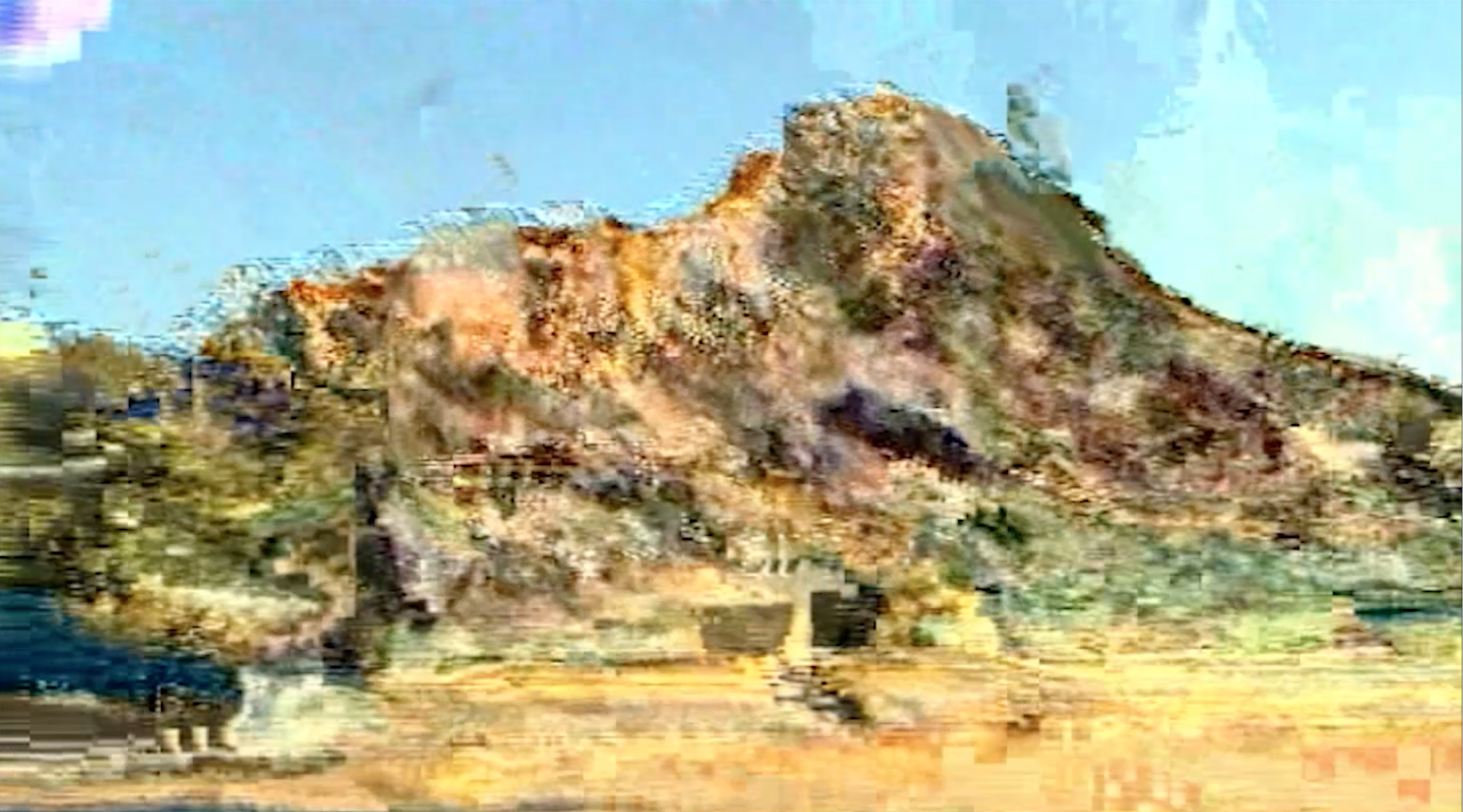 Screen Shot 2015-08-29 at 17.15.54.png