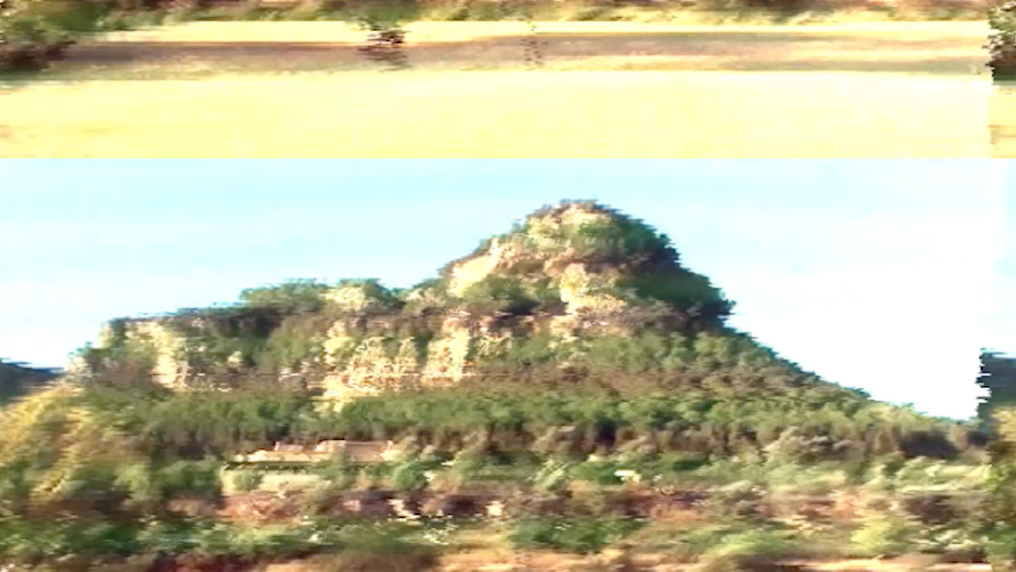 Screen Shot 2015-08-29 at 17.15.02.png