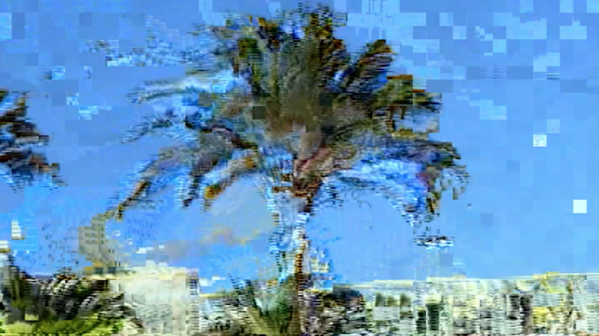 Screen Shot 2015-08-29 at 17.21.14.png