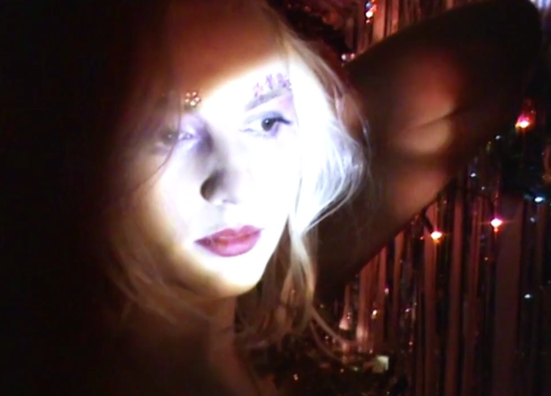 Screen Shot 2015-09-04 at 17.14.09.png