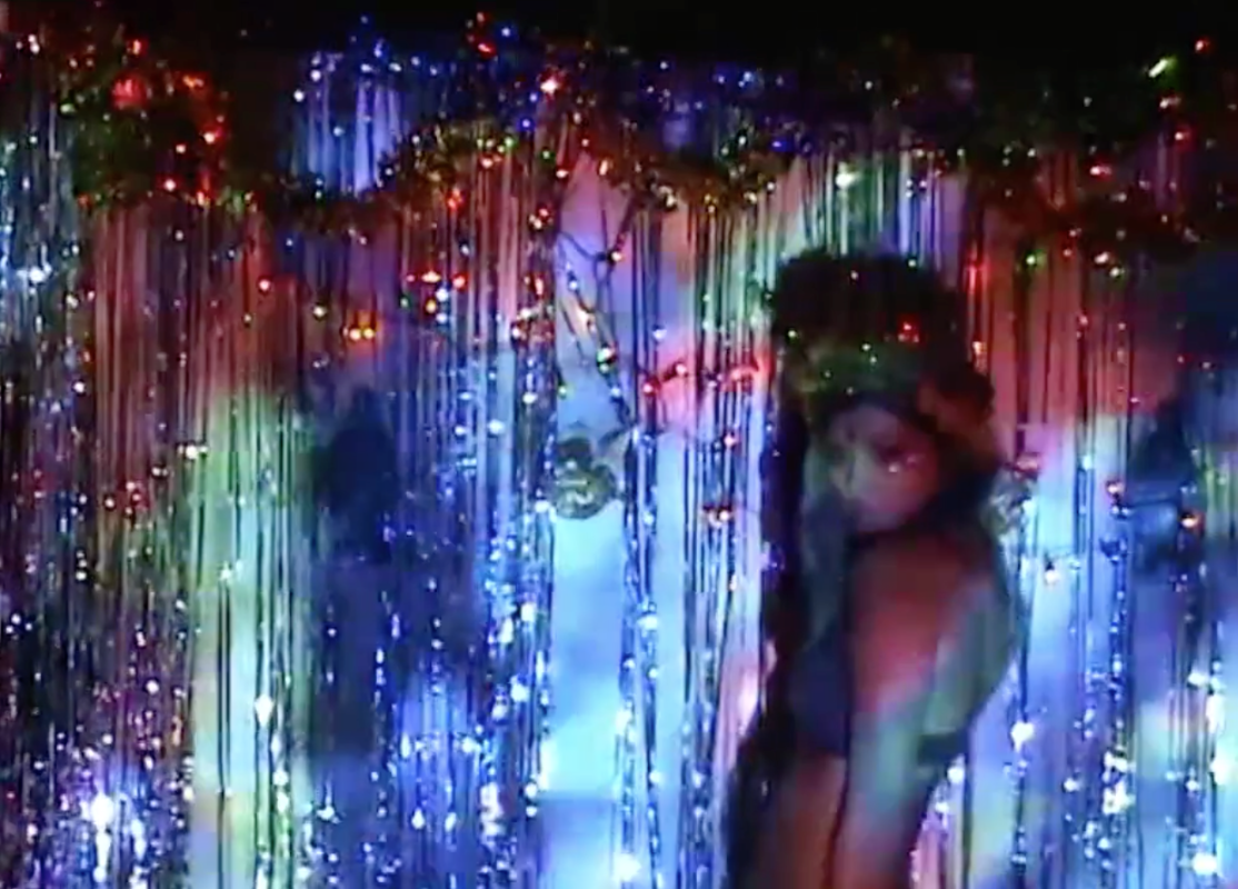 Screen Shot 2015-09-04 at 17.16.41.png