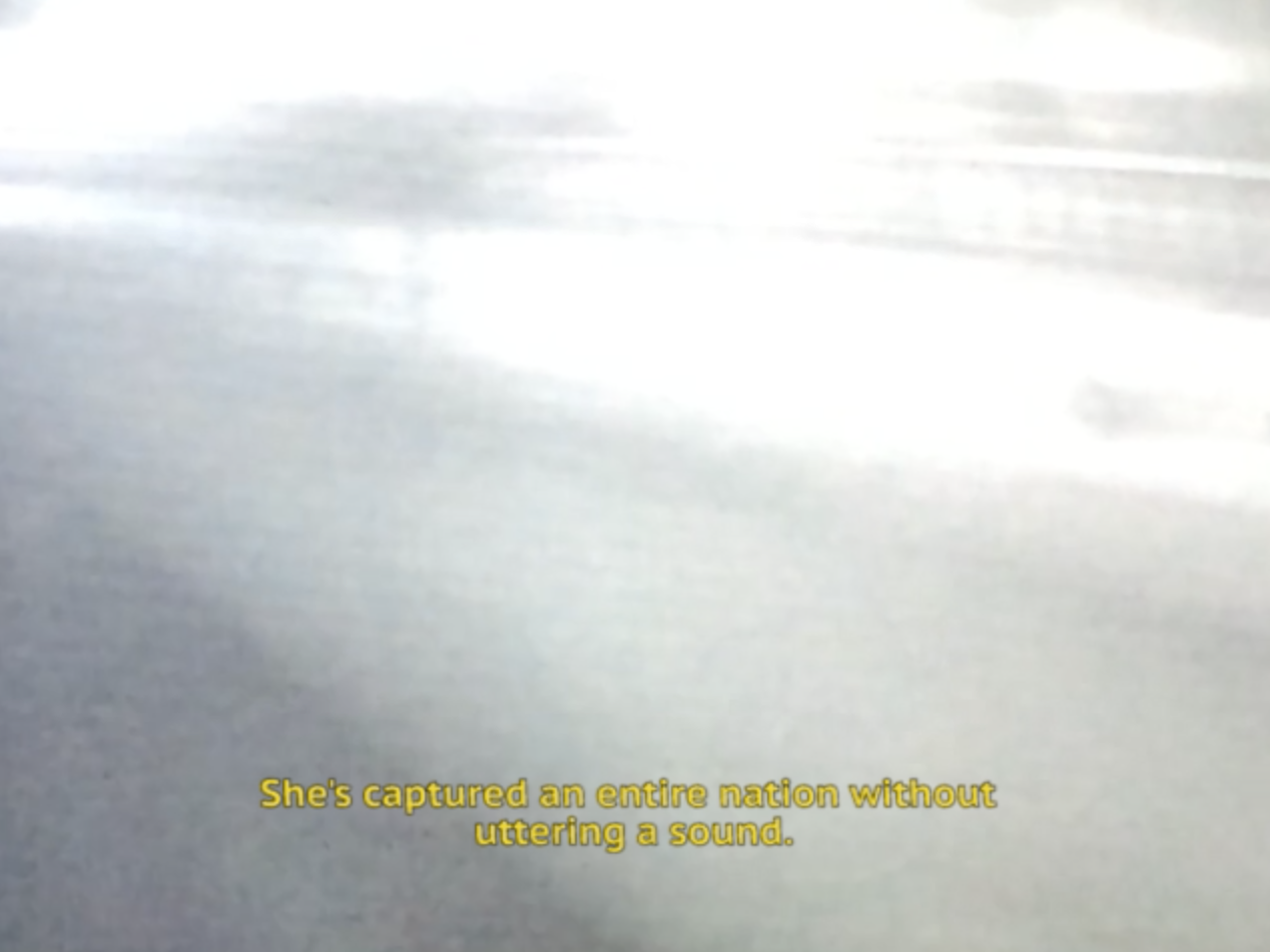 Screen Shot 2015-09-04 at 20.57.39.png