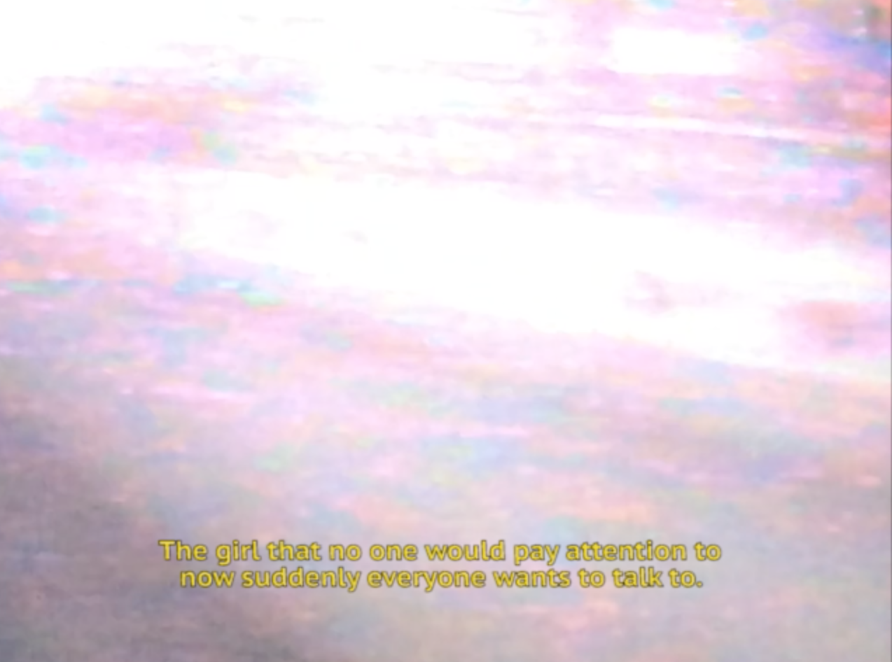 Screen Shot 2015-09-04 at 20.58.28.png