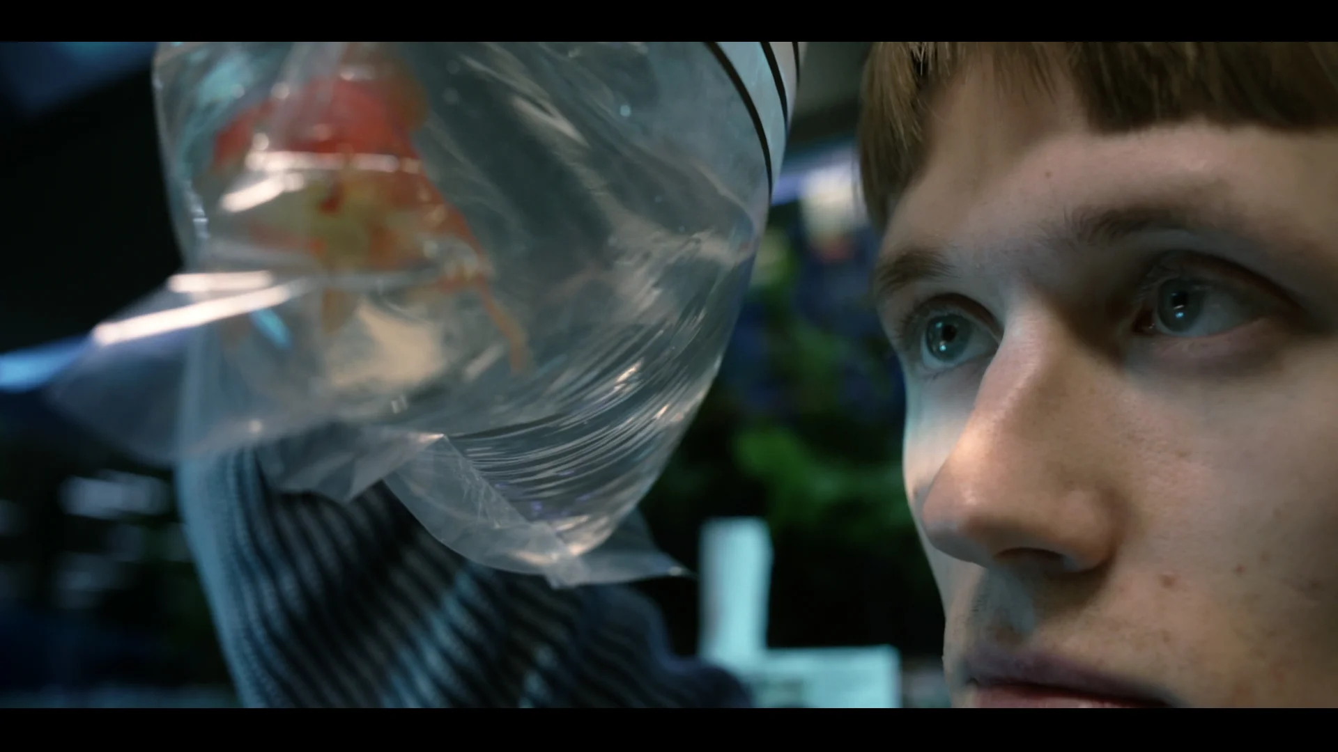 draft 3 - cropped.00_02_30_10.Still253.jpg