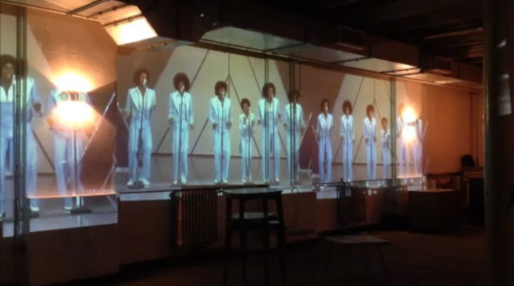 Screen Shot 2017-03-13 at 11.01.17.png