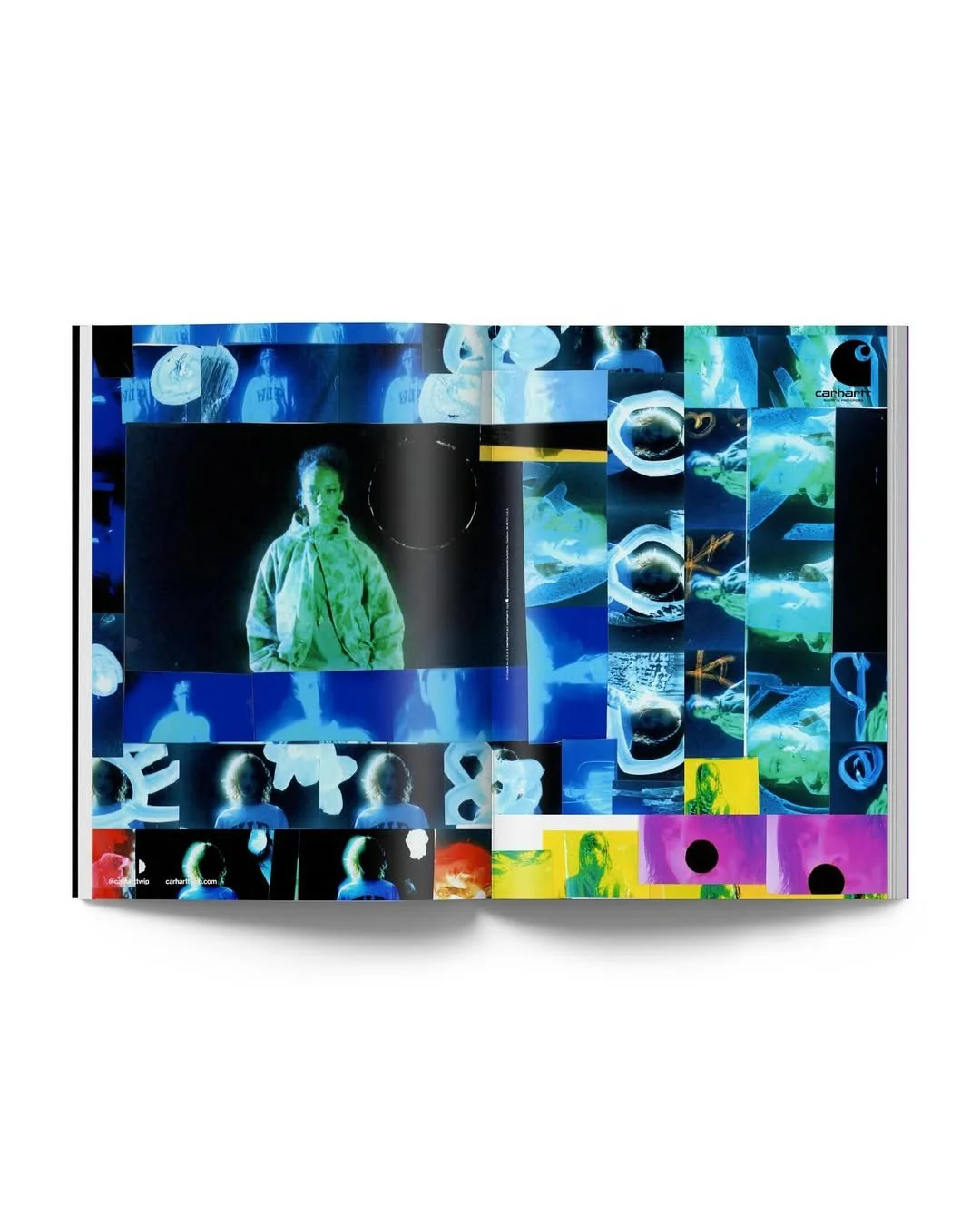 carharttwip Spring Summer campaign 2025_1.jpg