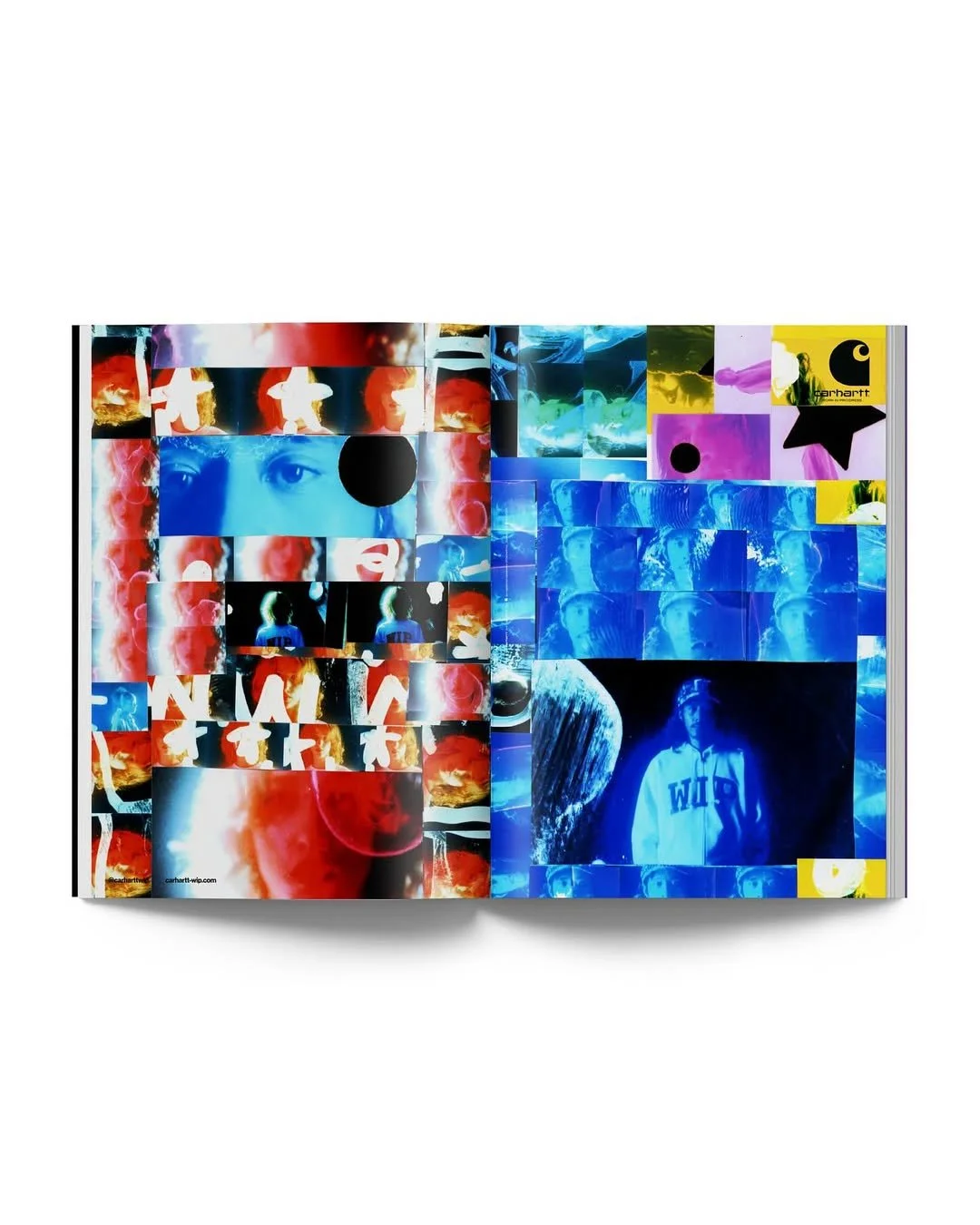 carharttwip Spring Summer campaign 2025_8.jpg