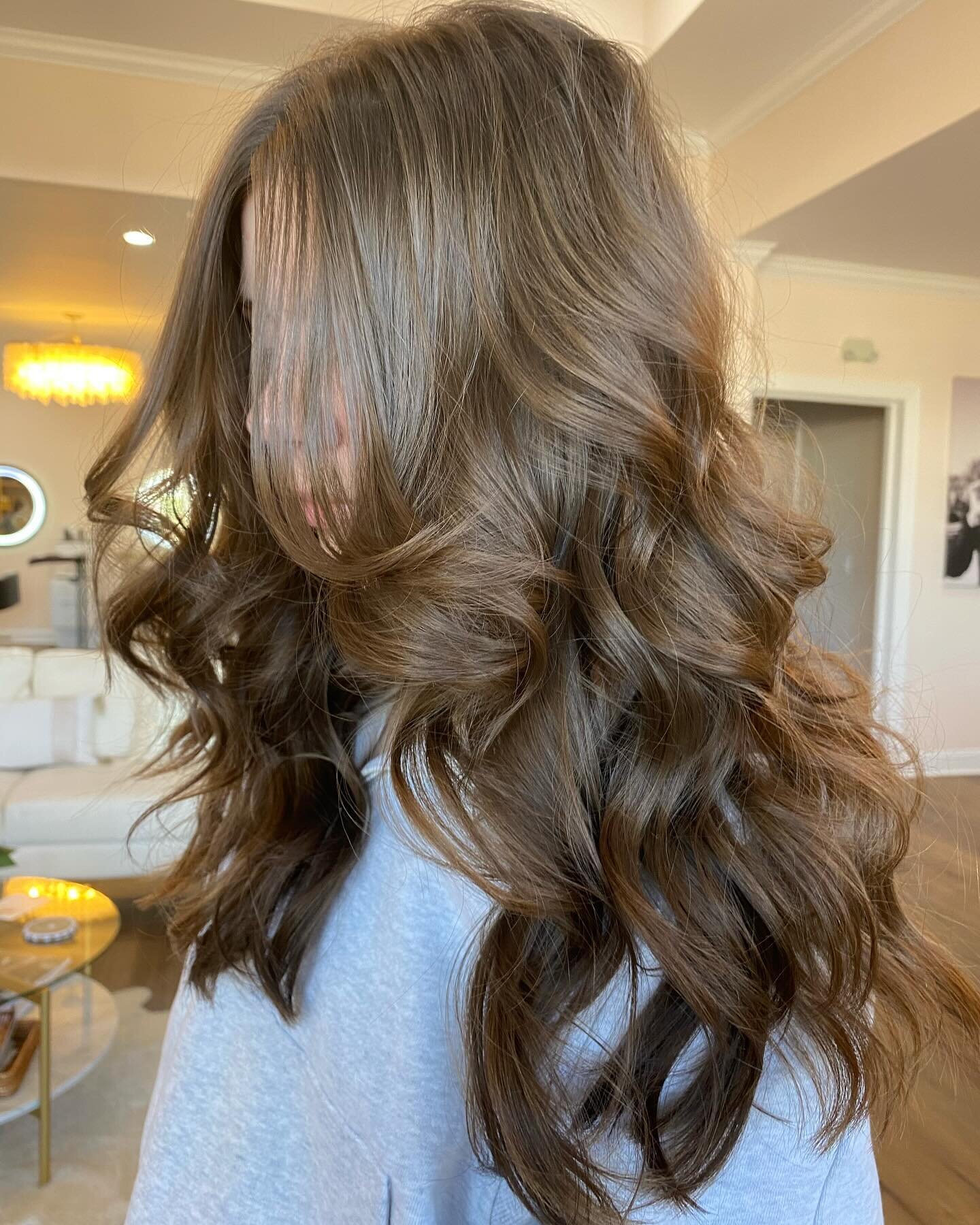 Appreciation post for layered haircuts ✨✂️ 

Save this post for inspo to show your stylist at your upcoming hair appointment! 

Need an appointment? To Book with us:

✨ Call (910) 769-1592
🪴 Text (910) 274-9600
💫 Online at the link in our bio 
&bul