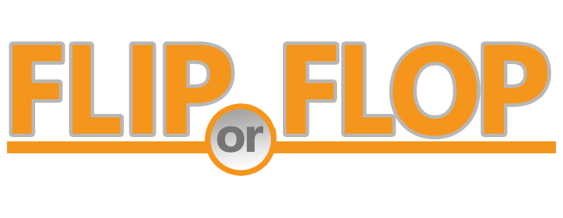 flip-or-flop-58afd4160a46b.png