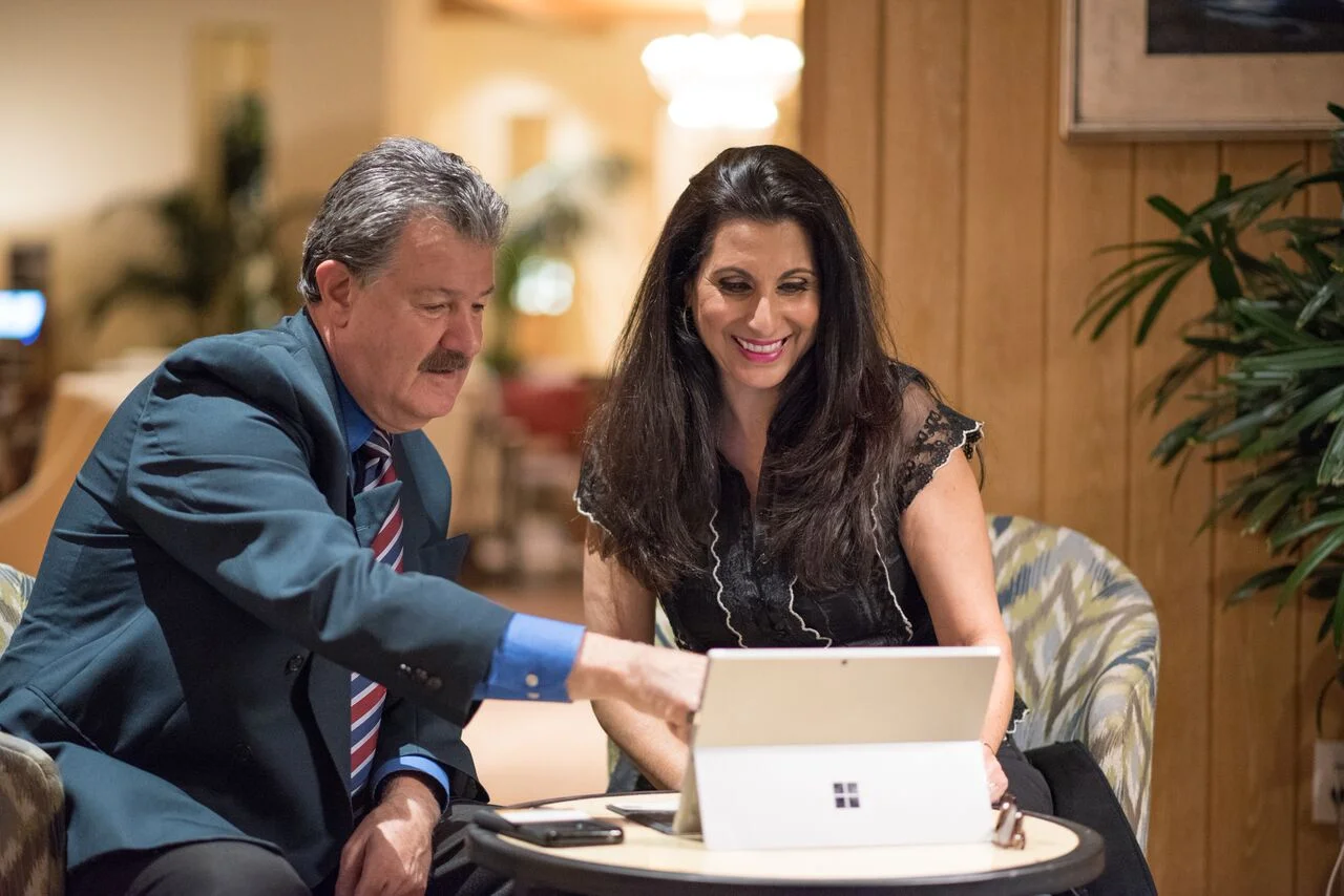 Market Reports: February 16th, 2019 