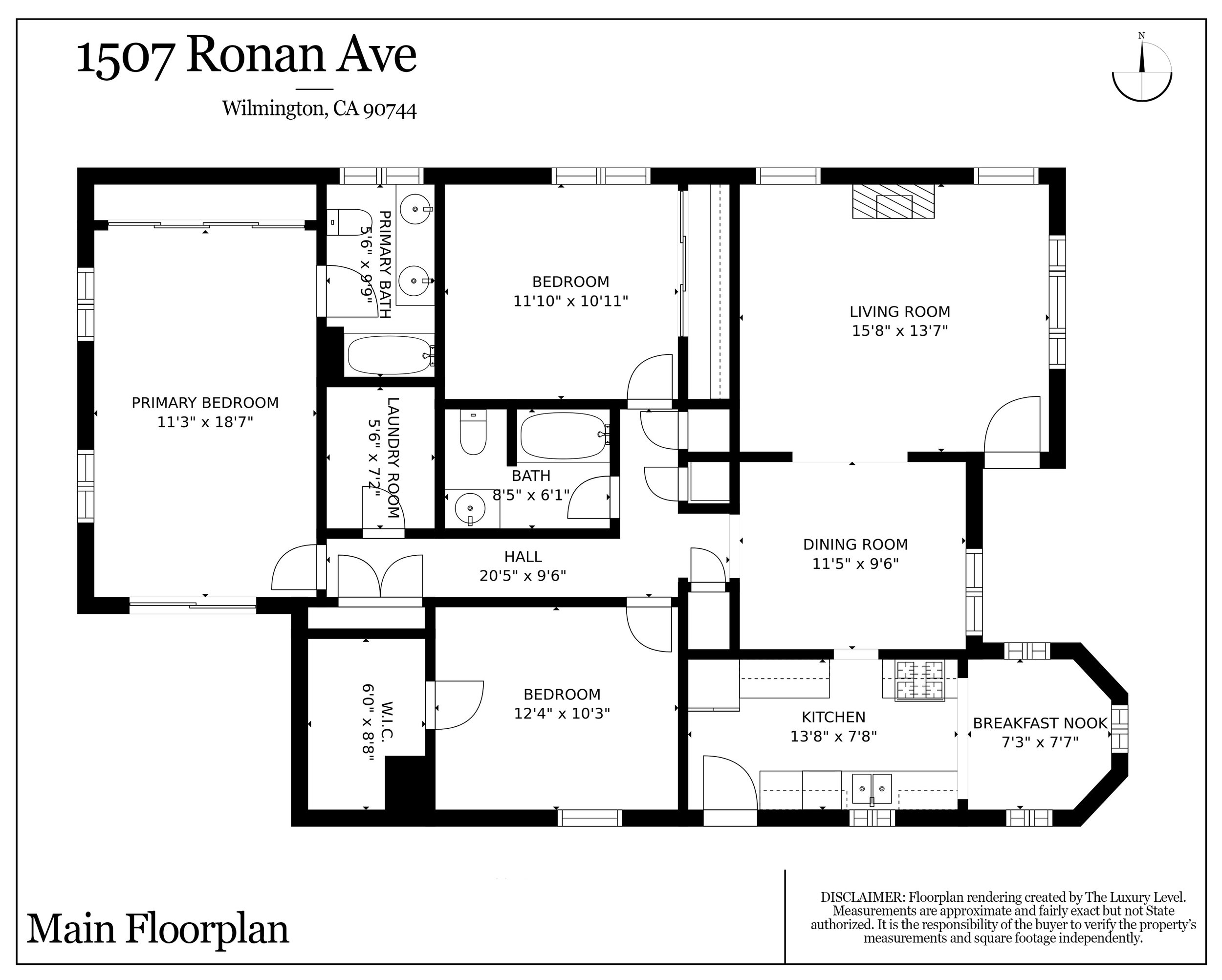 1507-ronan-ave-wilmington-ca-floorplan.jpg