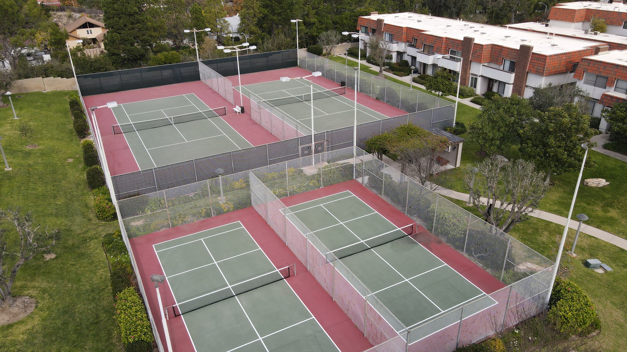 Community Tennis Courts.JPG