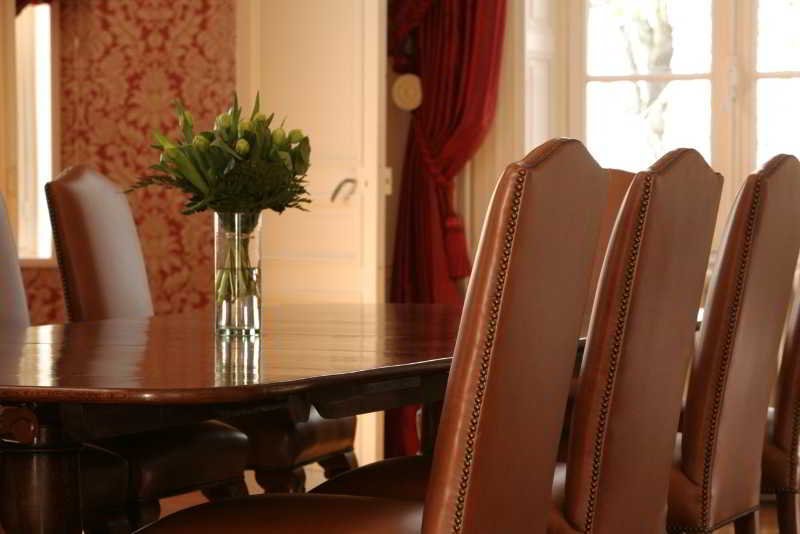 Formal Dining Room Chairs.jpeg