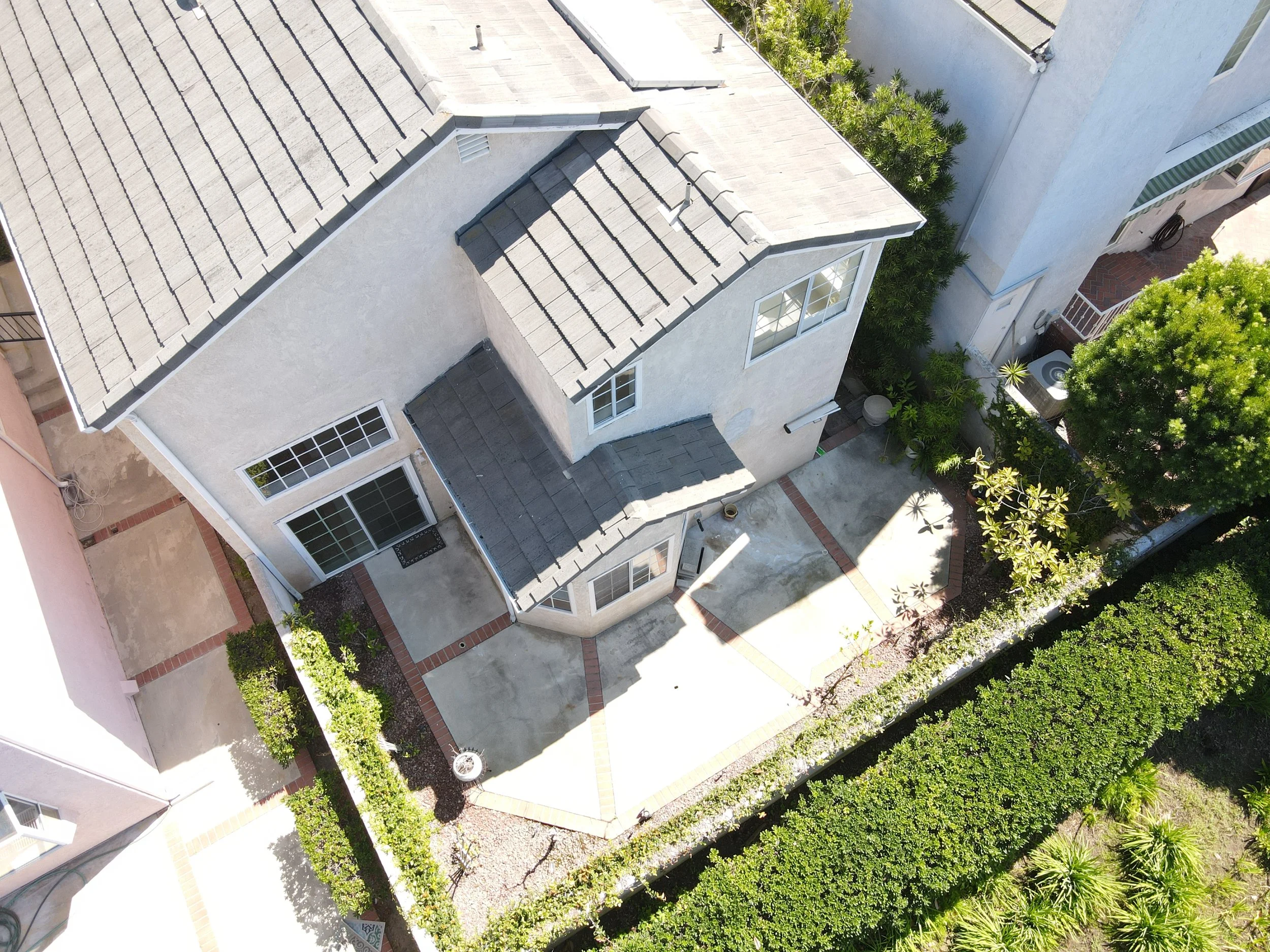 DJI_0433.JPG