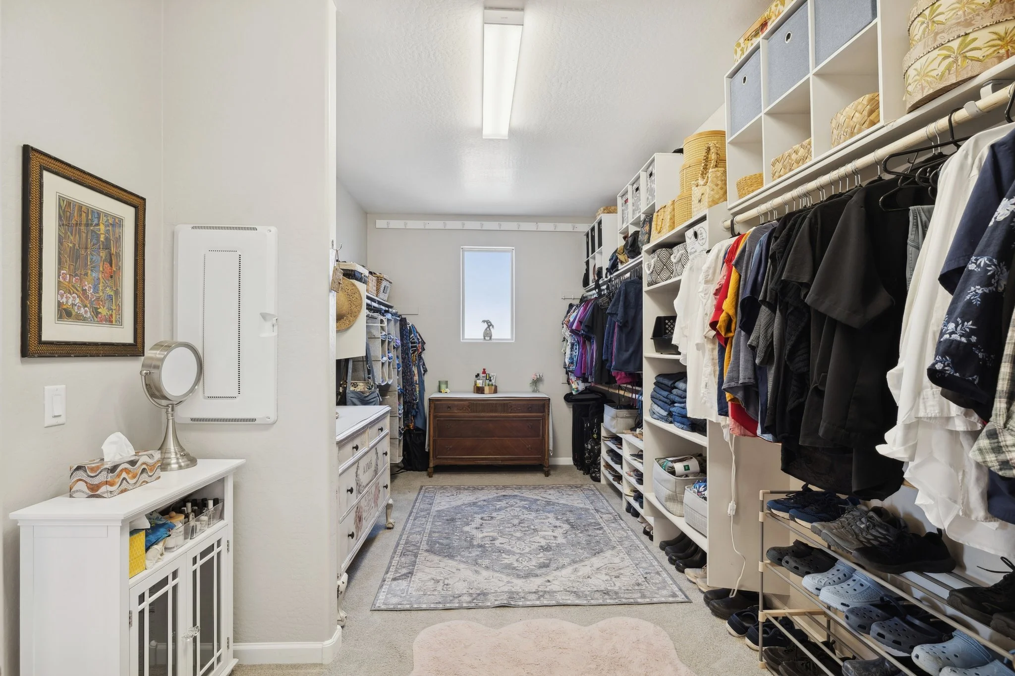32-web-or-mls-1564-e-yorkshire-ave.jpg