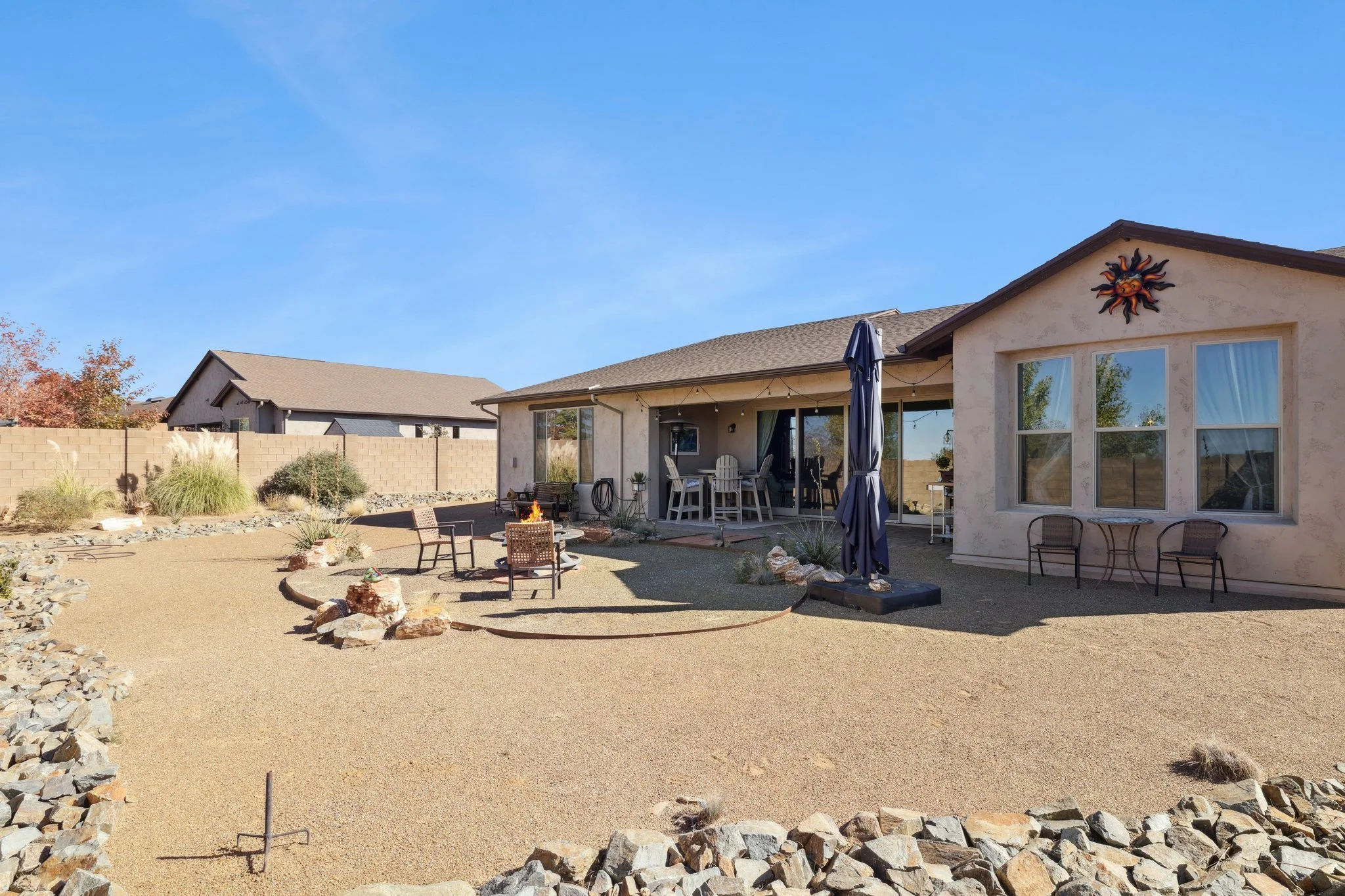 44-web-or-mls-1564-e-yorkshire-ave.jpg