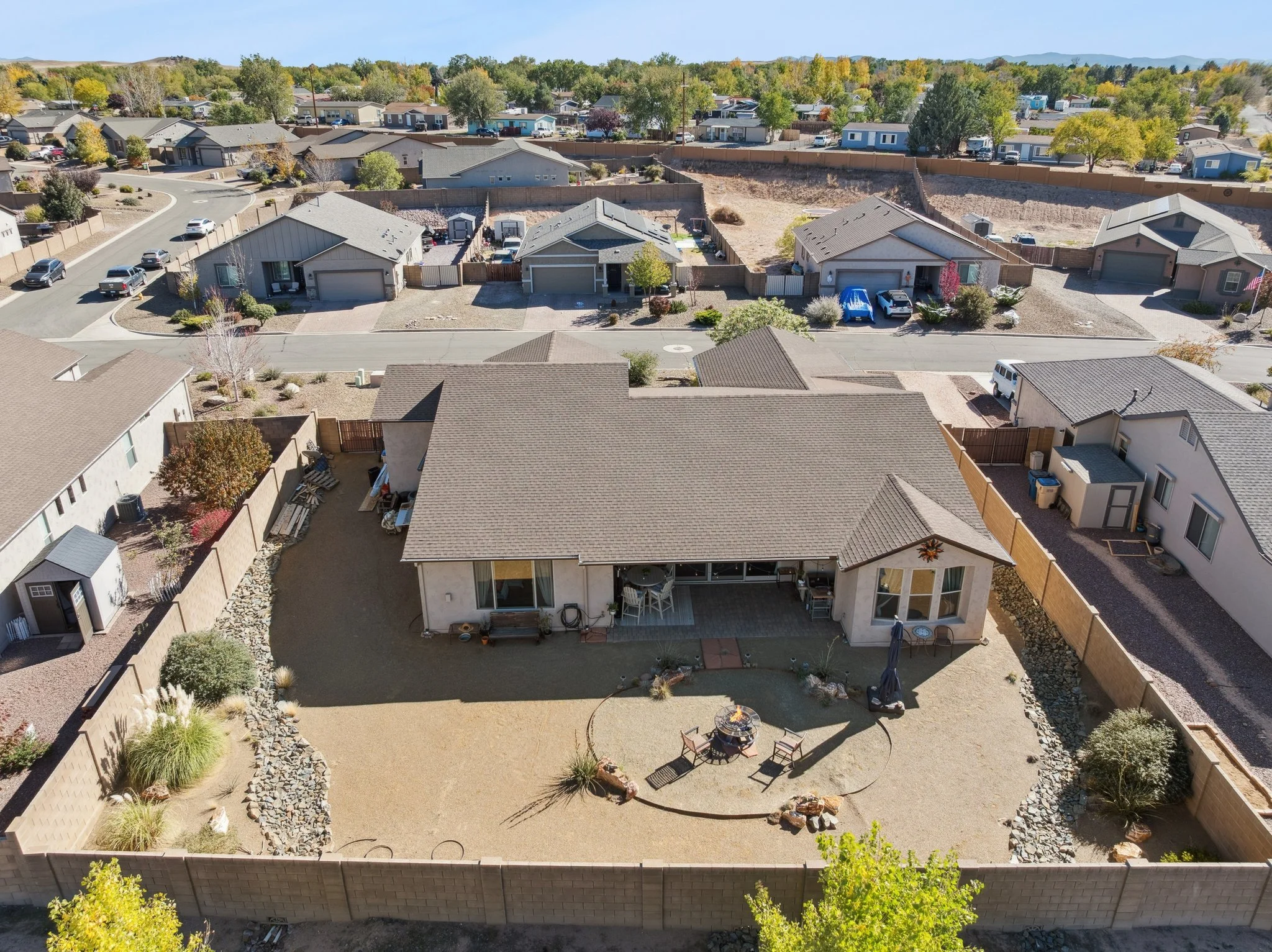 50-web-or-mls-1564-e-yorkshire-ave.jpg