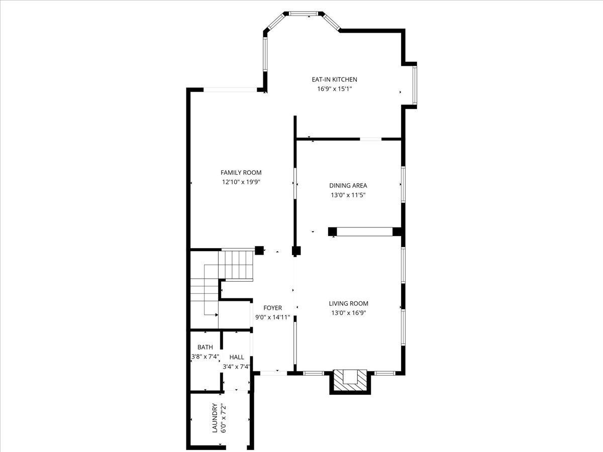 01-1st_floor_2584_woodbury_drive_torrance_with_dim.jpg