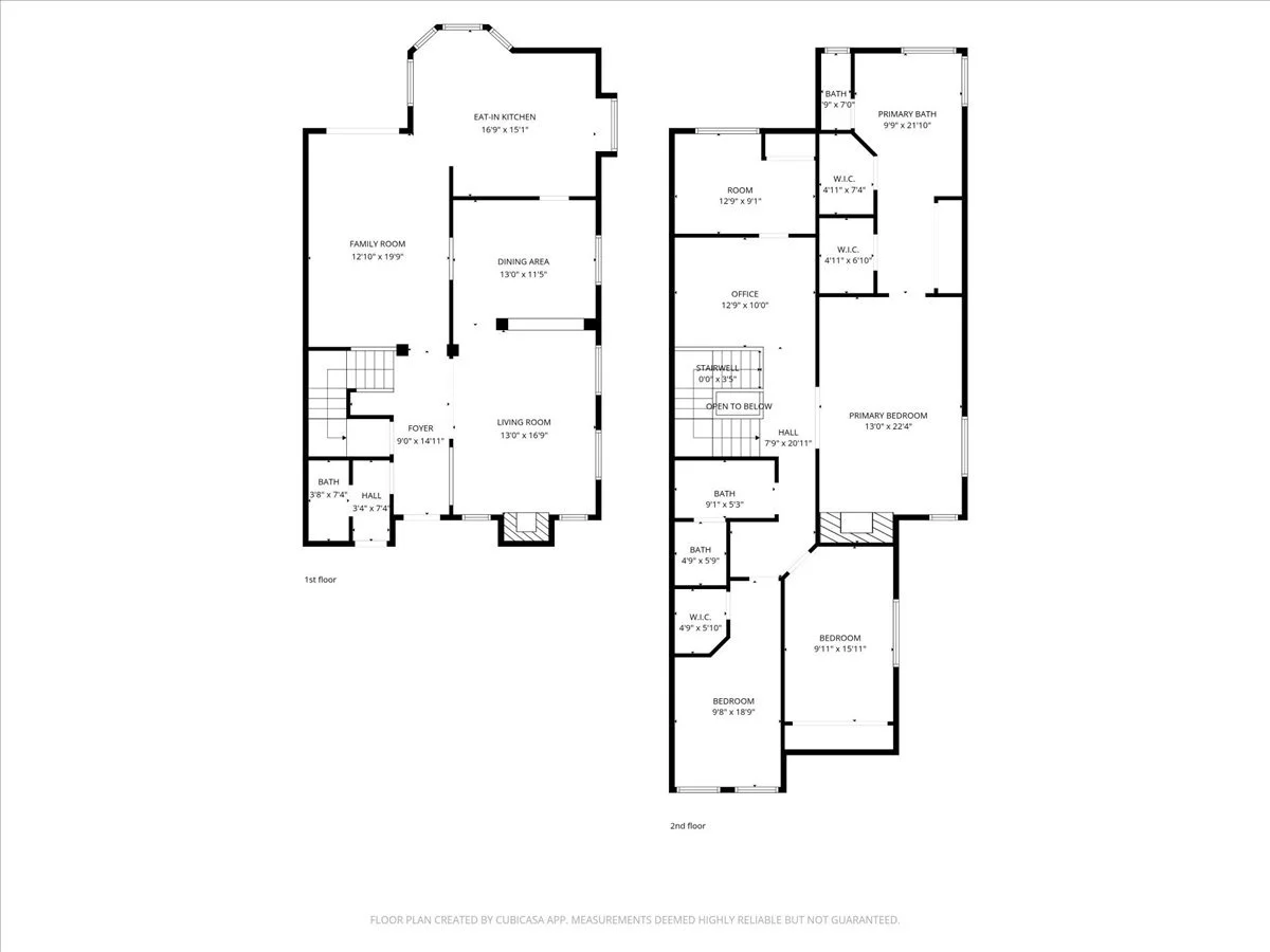 02-all_floors_2584_woodbury_drive_torrance_with_dim.jpg