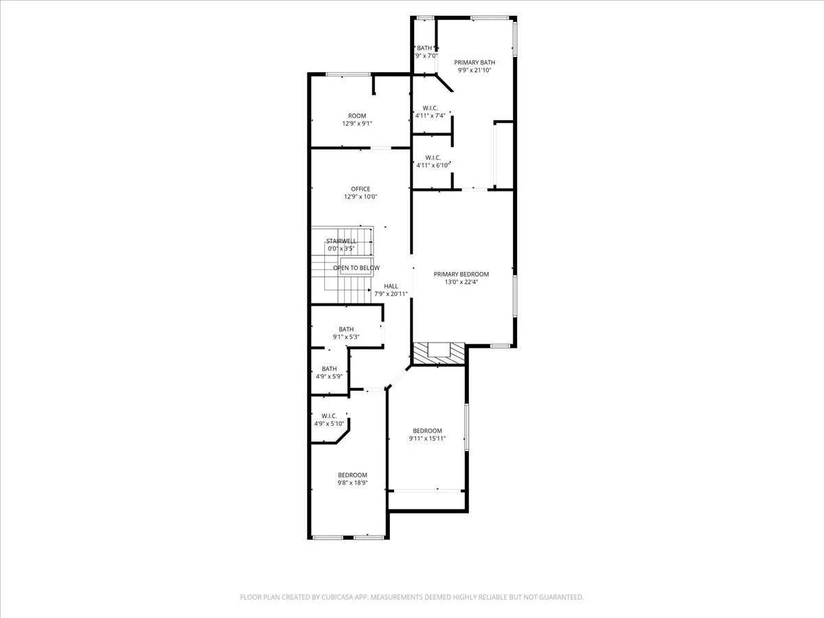 03-2nd_floor_2584_woodbury_drive_torrance_with_dim.jpg