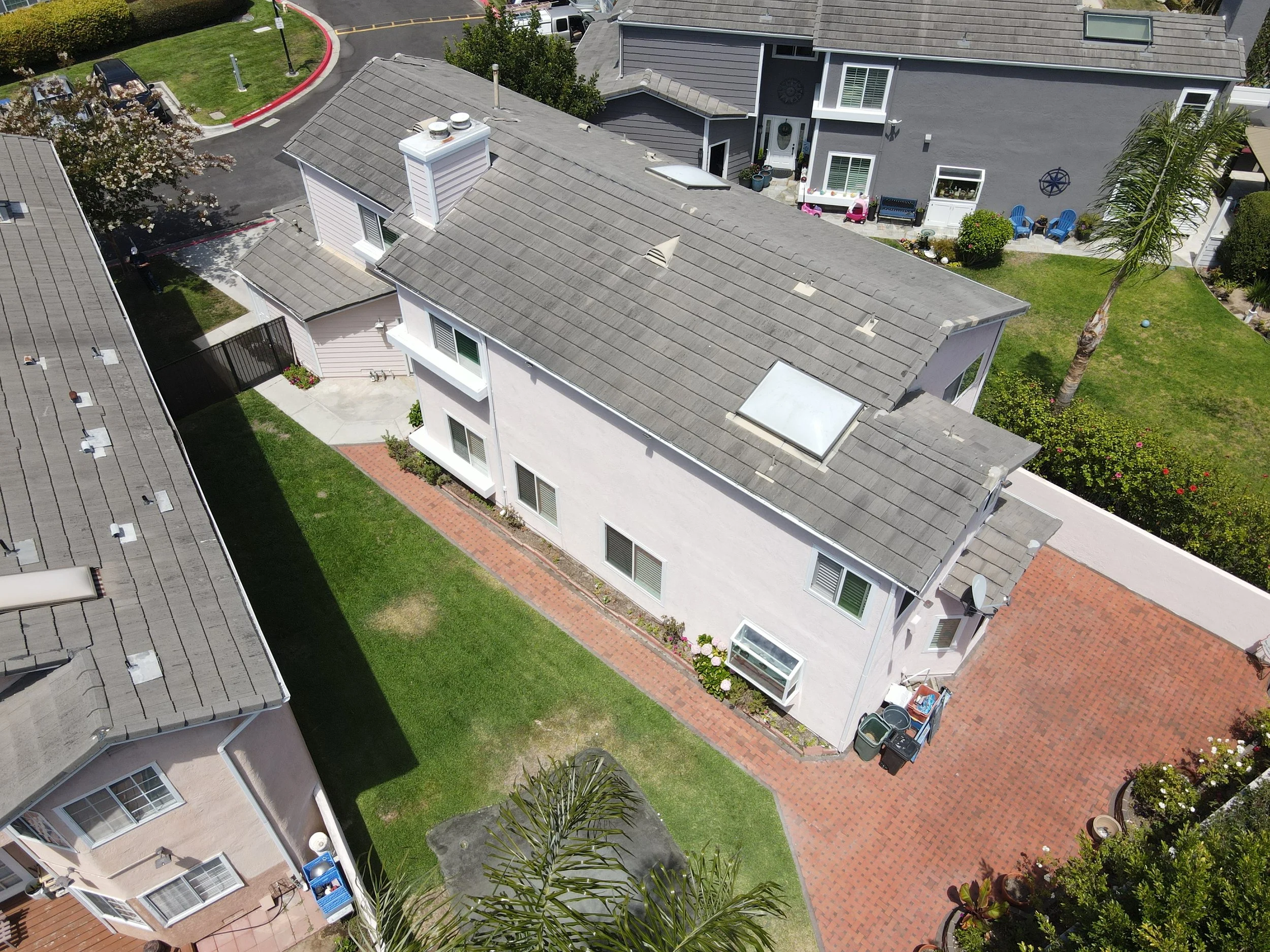 DJI_0848.JPG