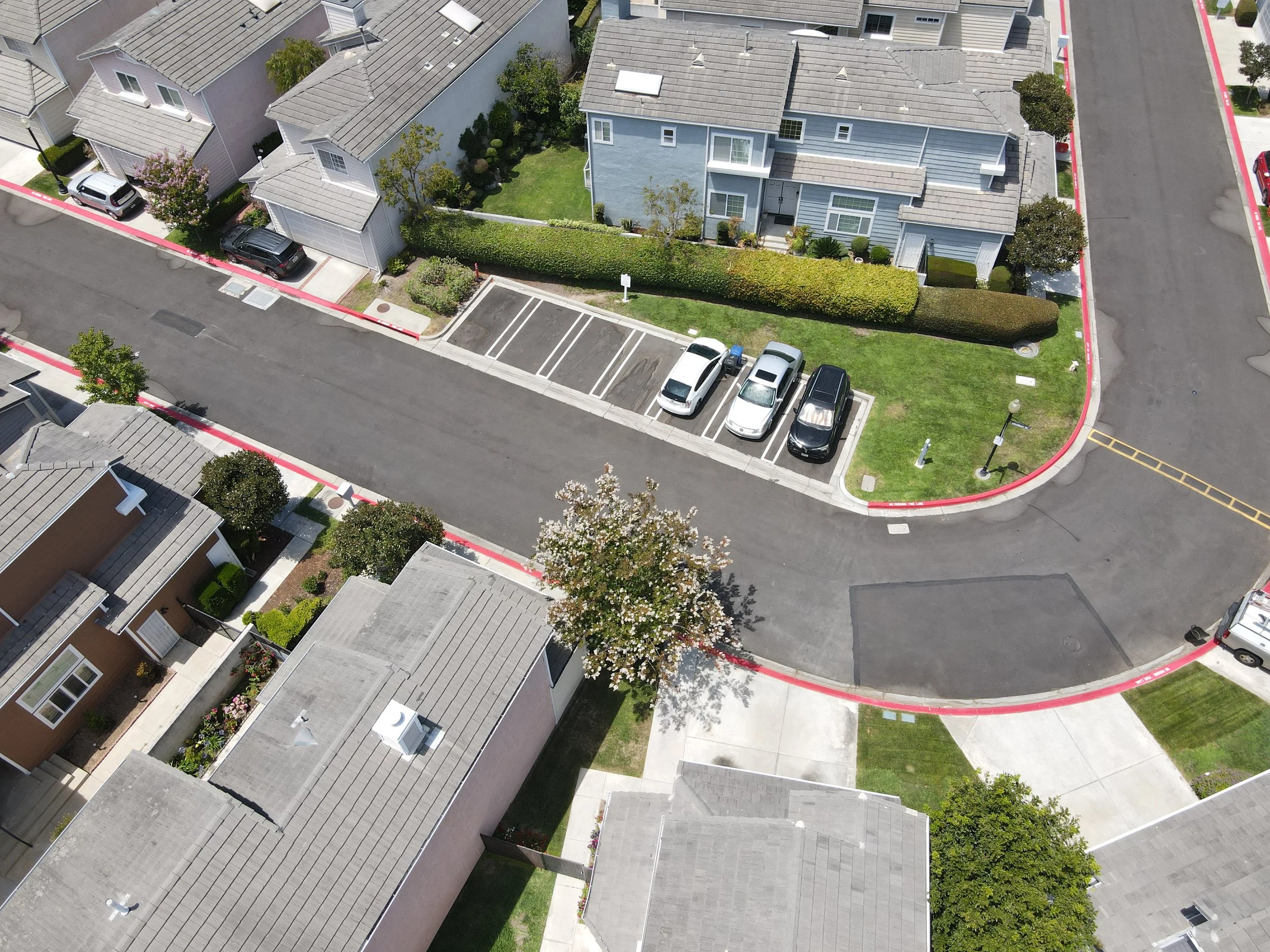DJI_0839.JPG