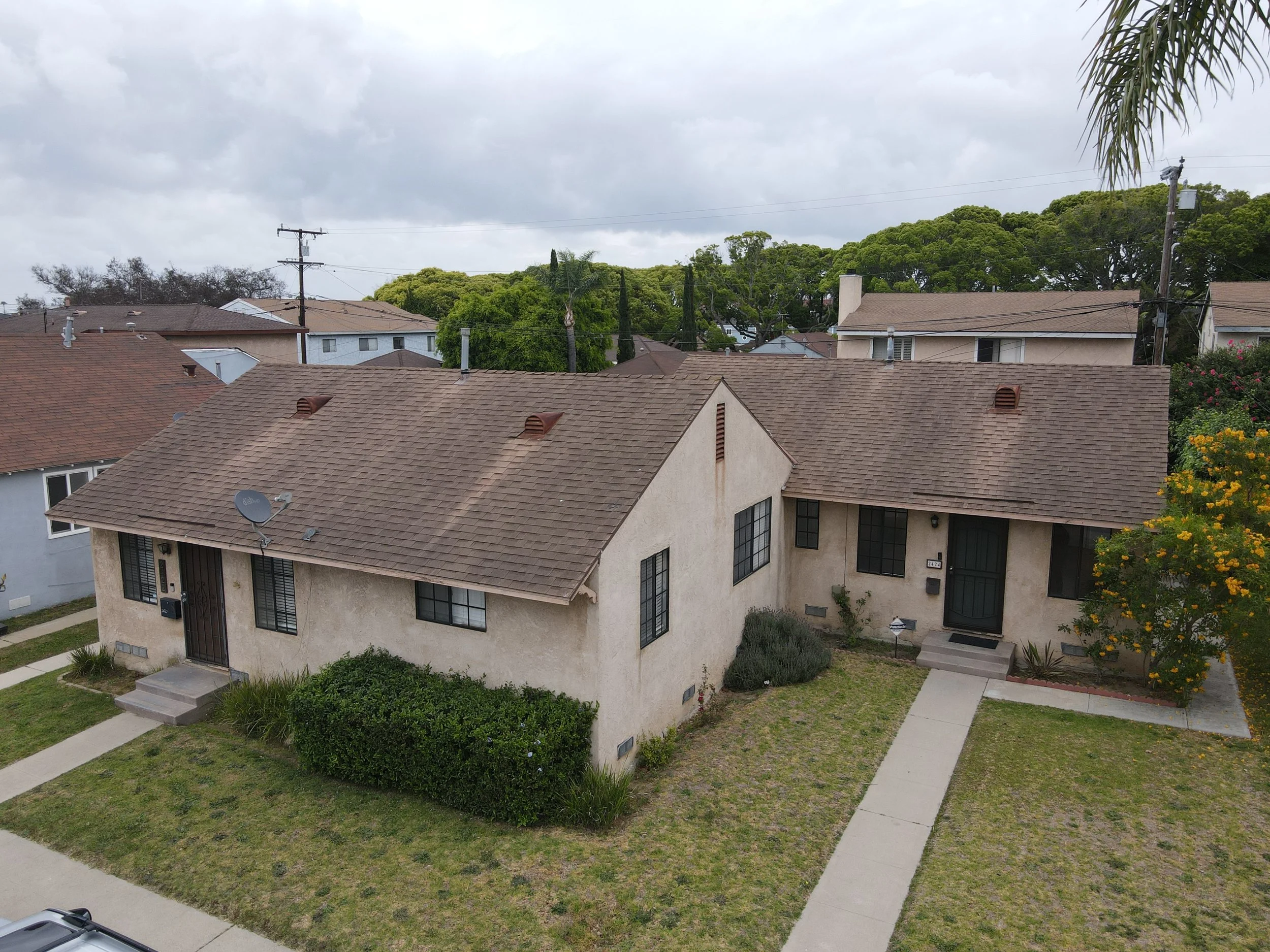 DJI_0109.JPG