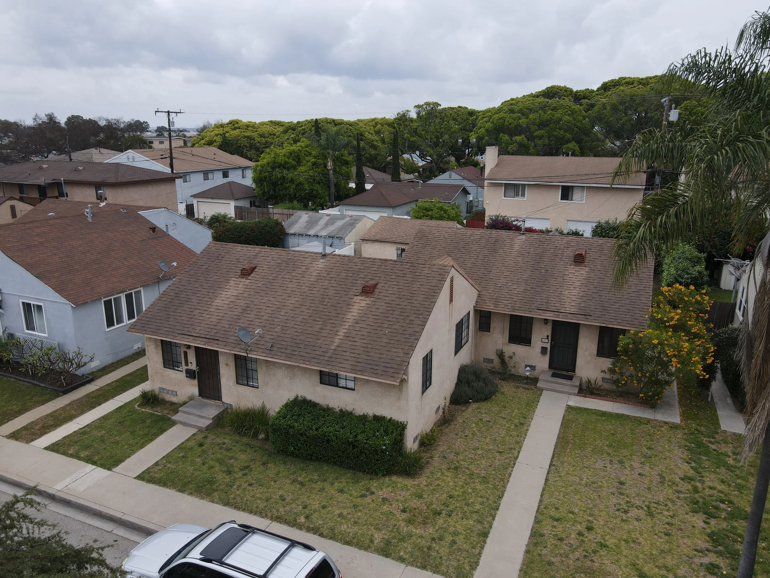 DJI_0118.JPG