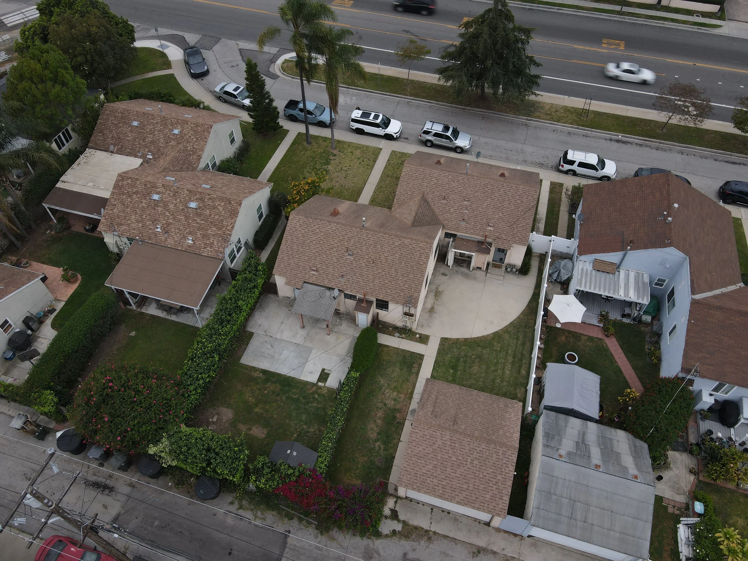 DJI_0120.JPG