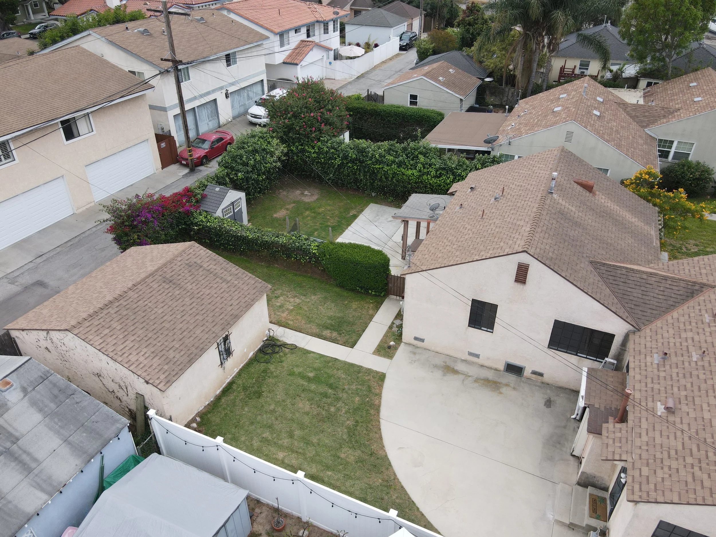 DJI_0125.JPG