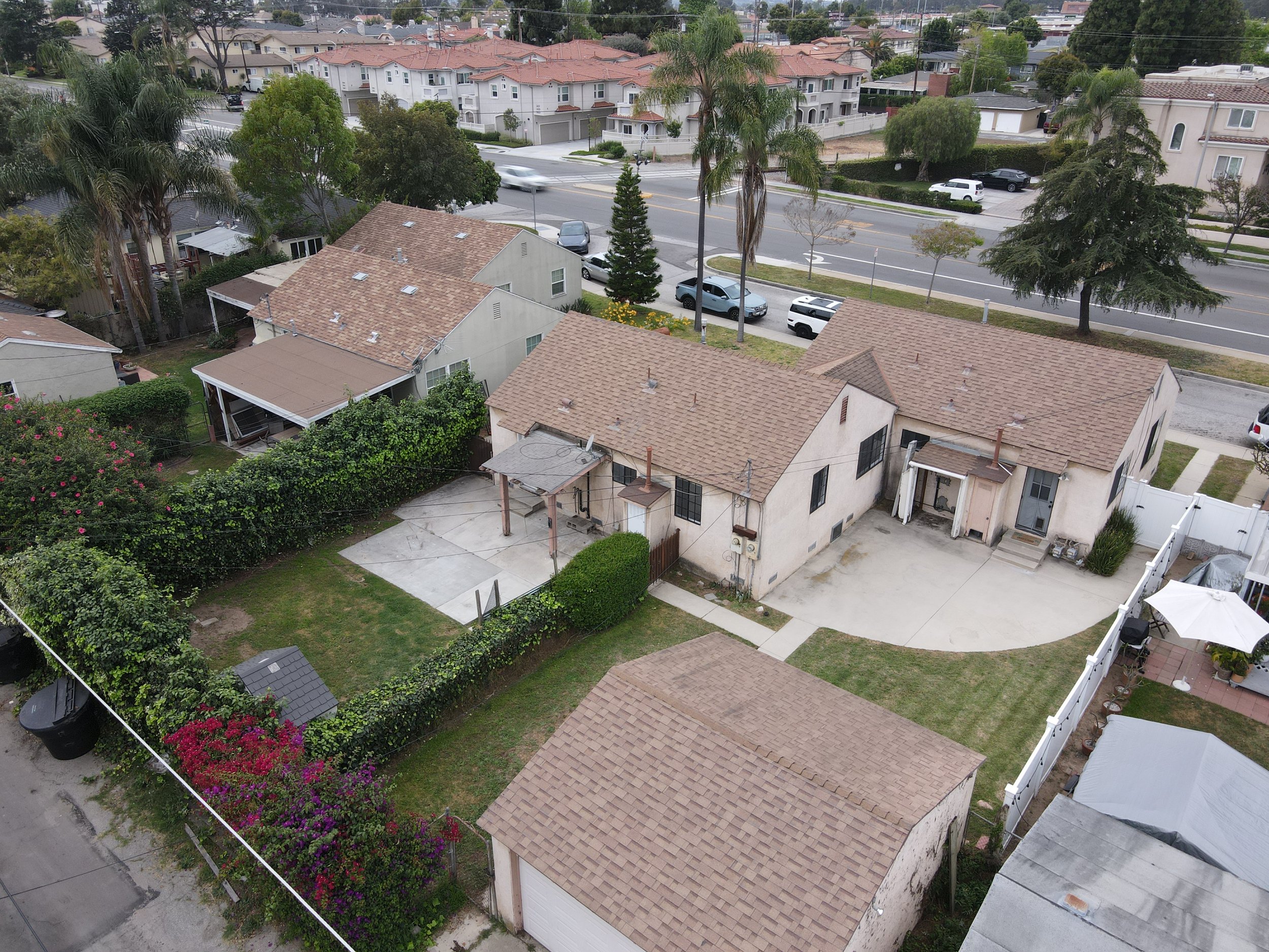 DJI_0127.JPG
