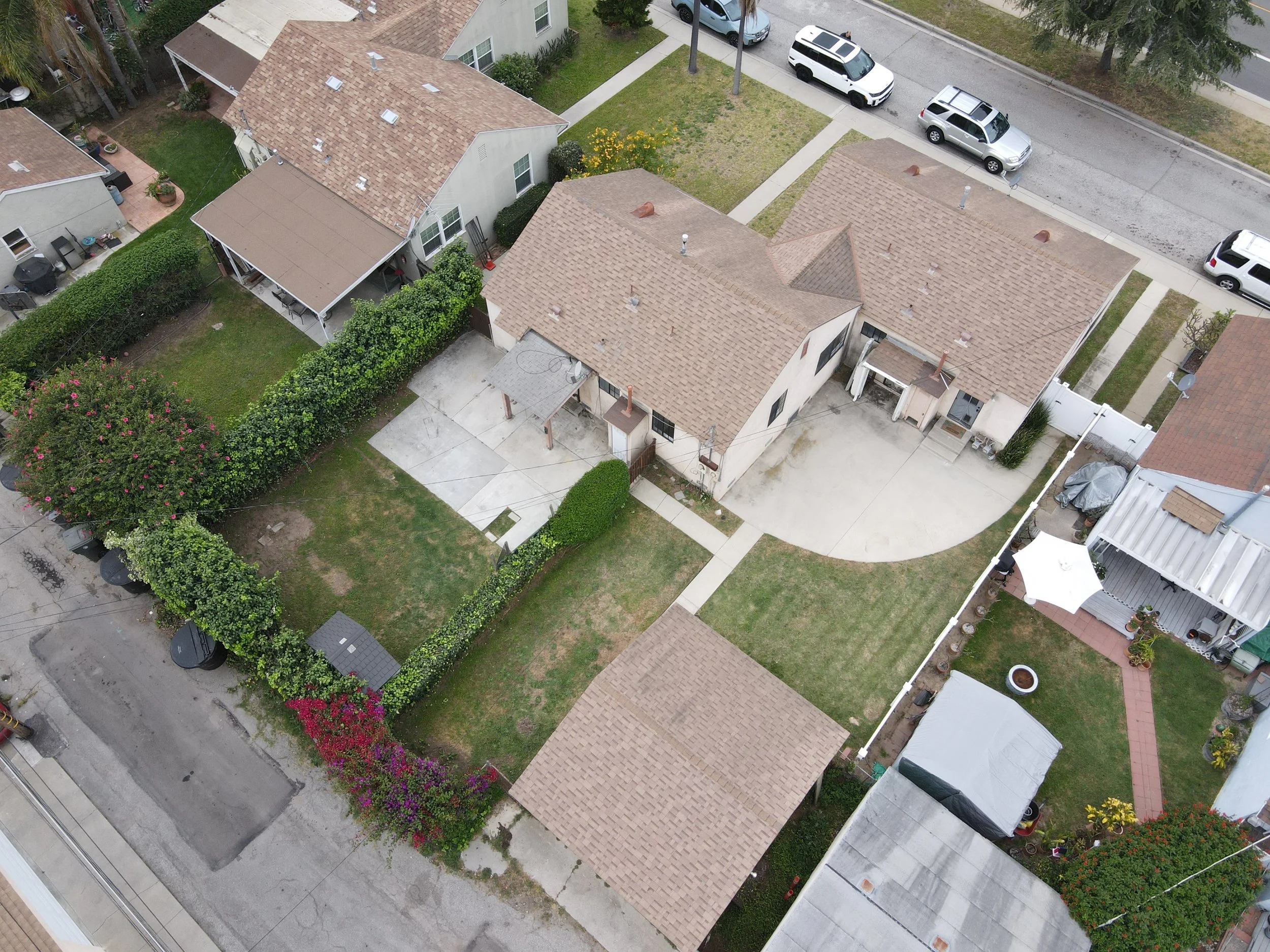 DJI_0129.JPG
