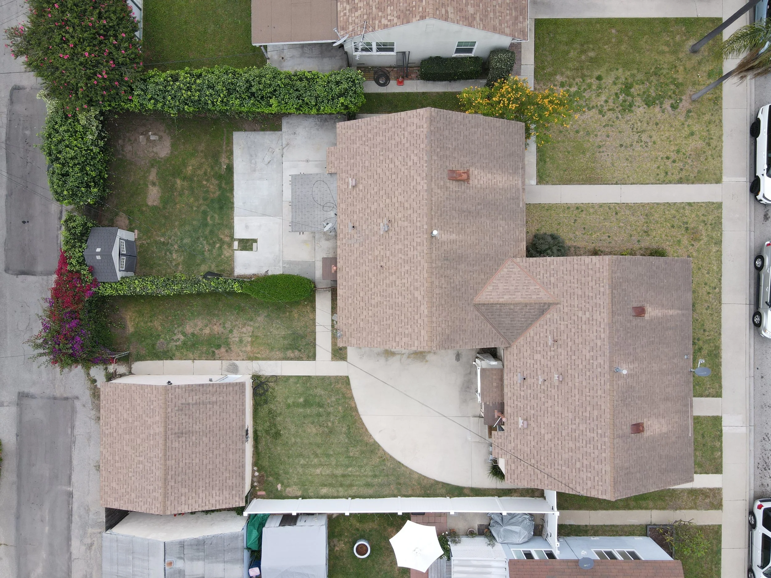 DJI_0130.JPG