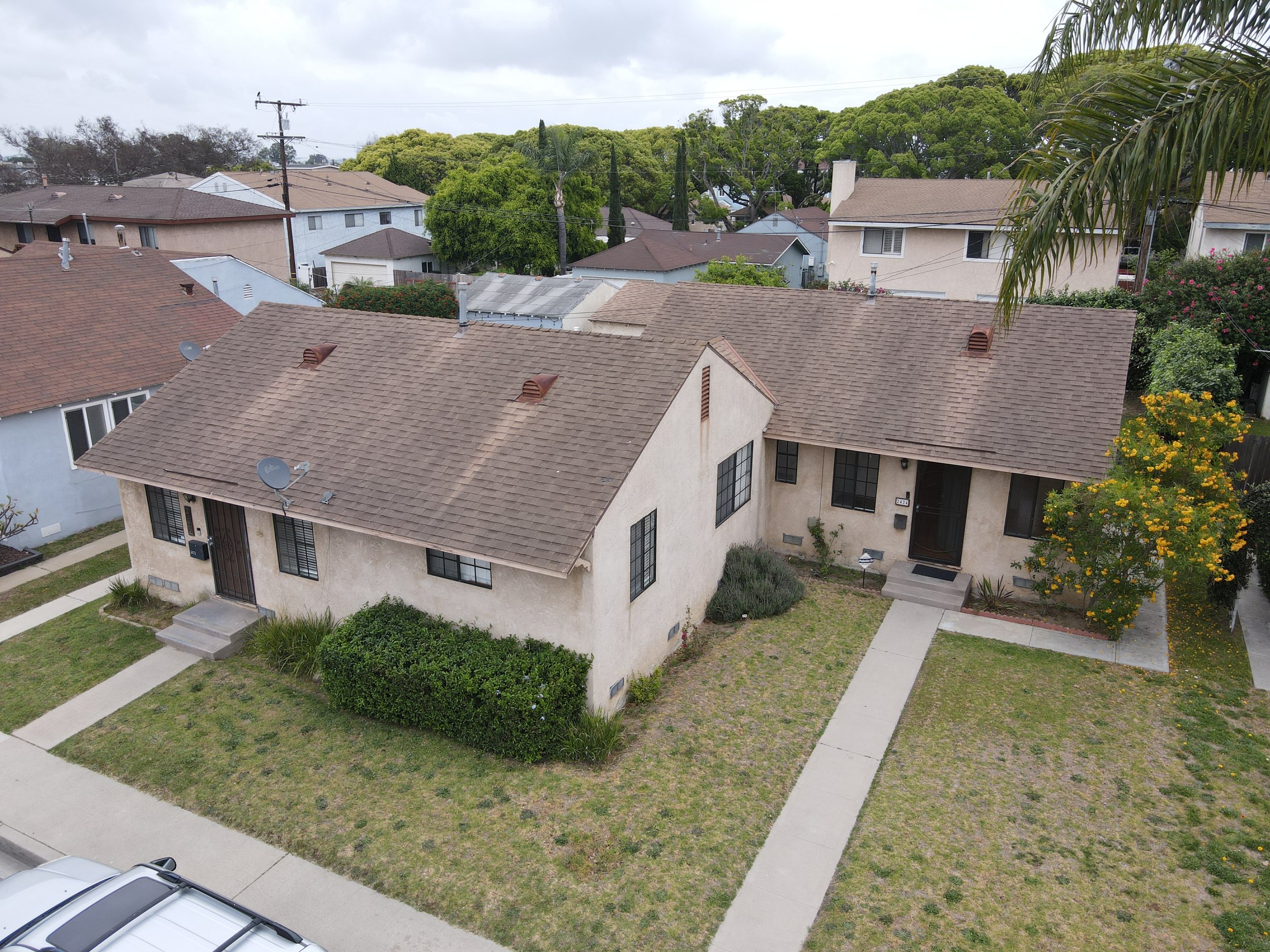 DJI_0137.JPG