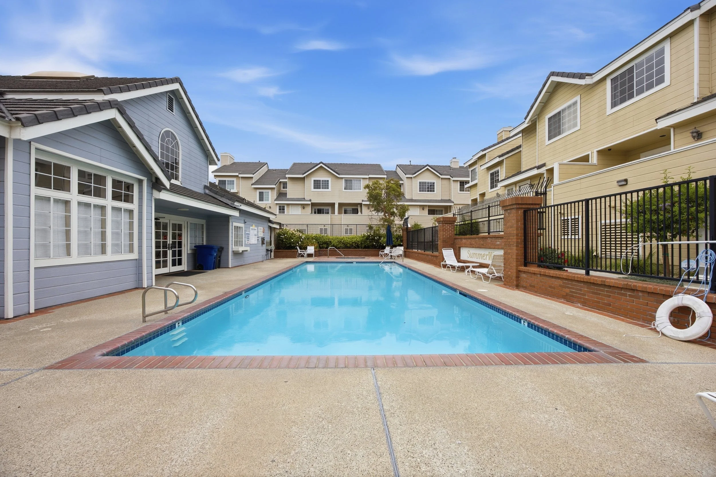 Club House Pool 29-A81A7150.jpg