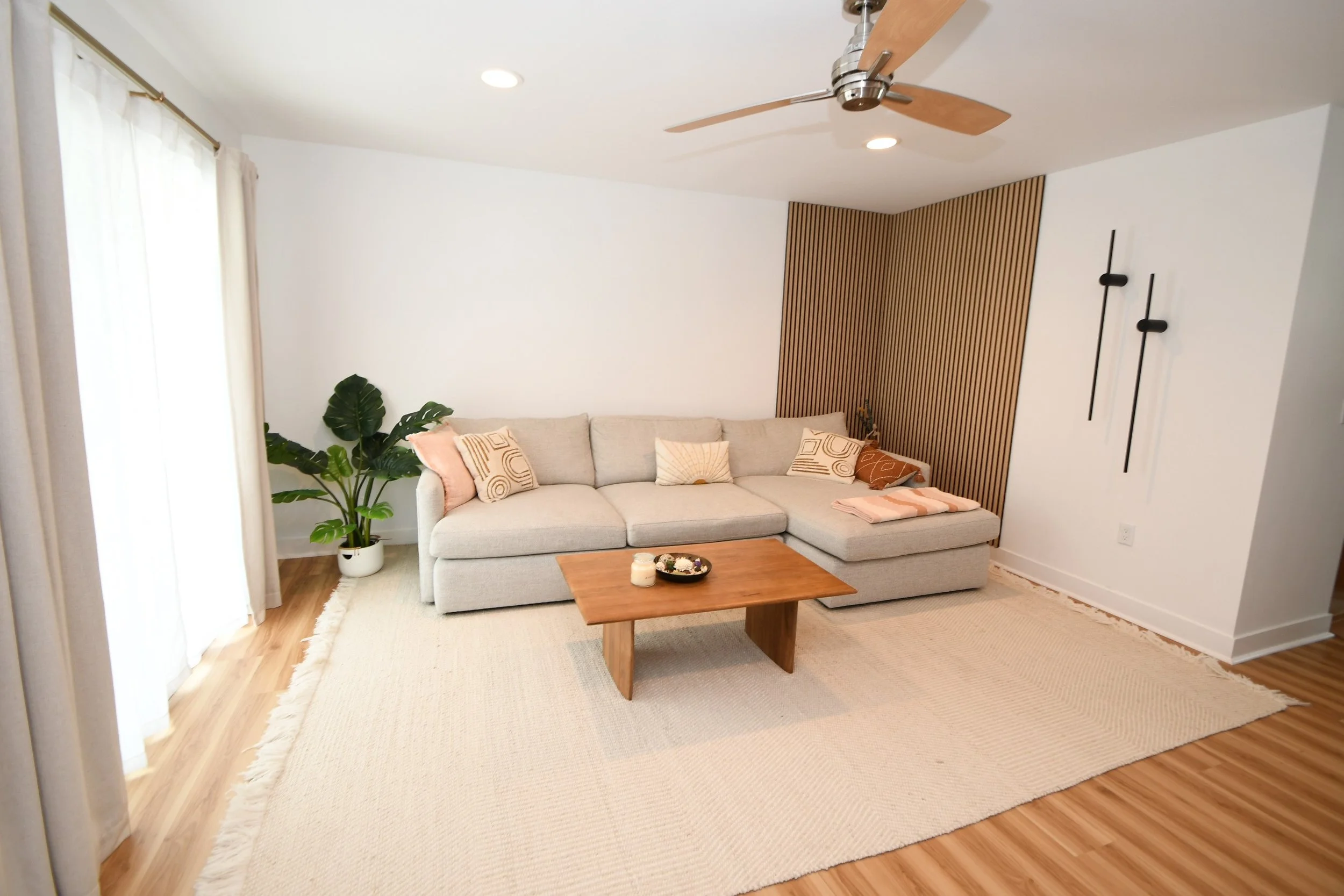 DSC_8200.JPG