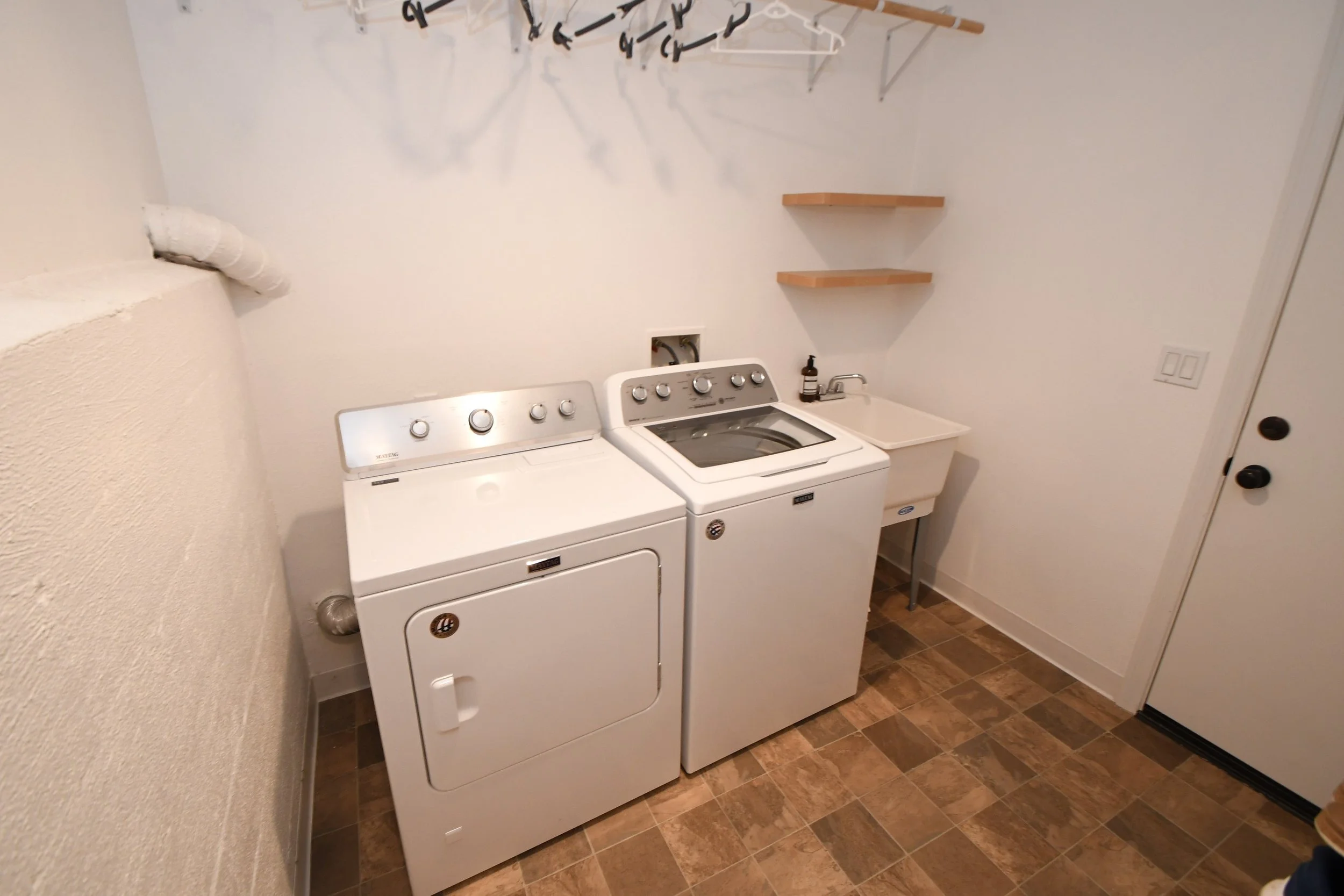 DSC_8257 (1).JPG