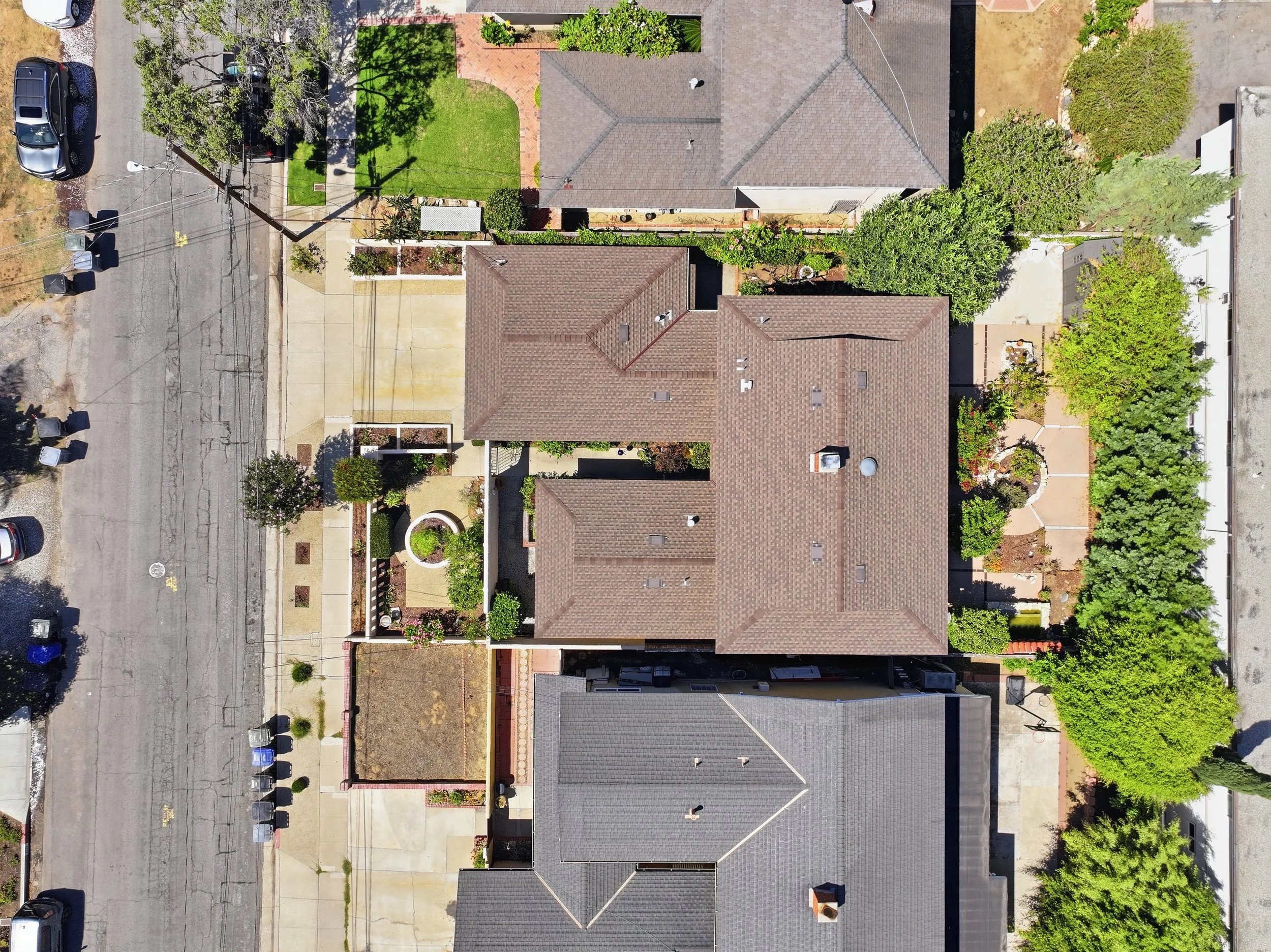 06-006_DJI_20260910105807_0017_D_MAVIC.jpg