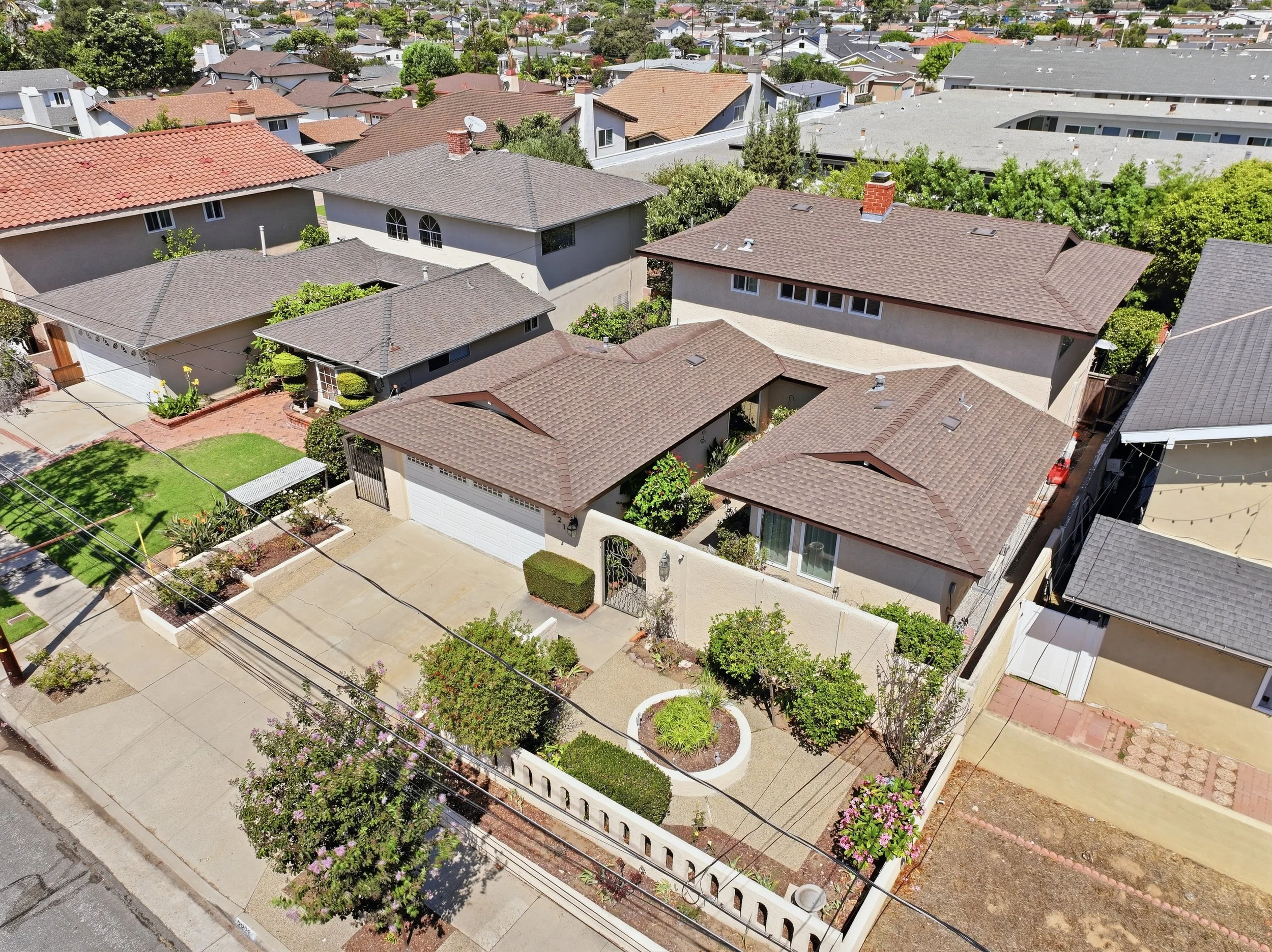 08-008_DJI_20260910105856_0023_D_MAVIC.jpg