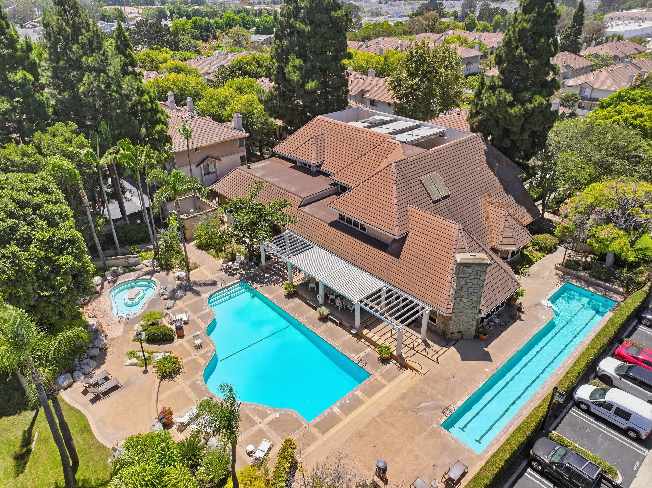 42-01-002_DJI_20260803123826_0089_D_MAVIC.jpg