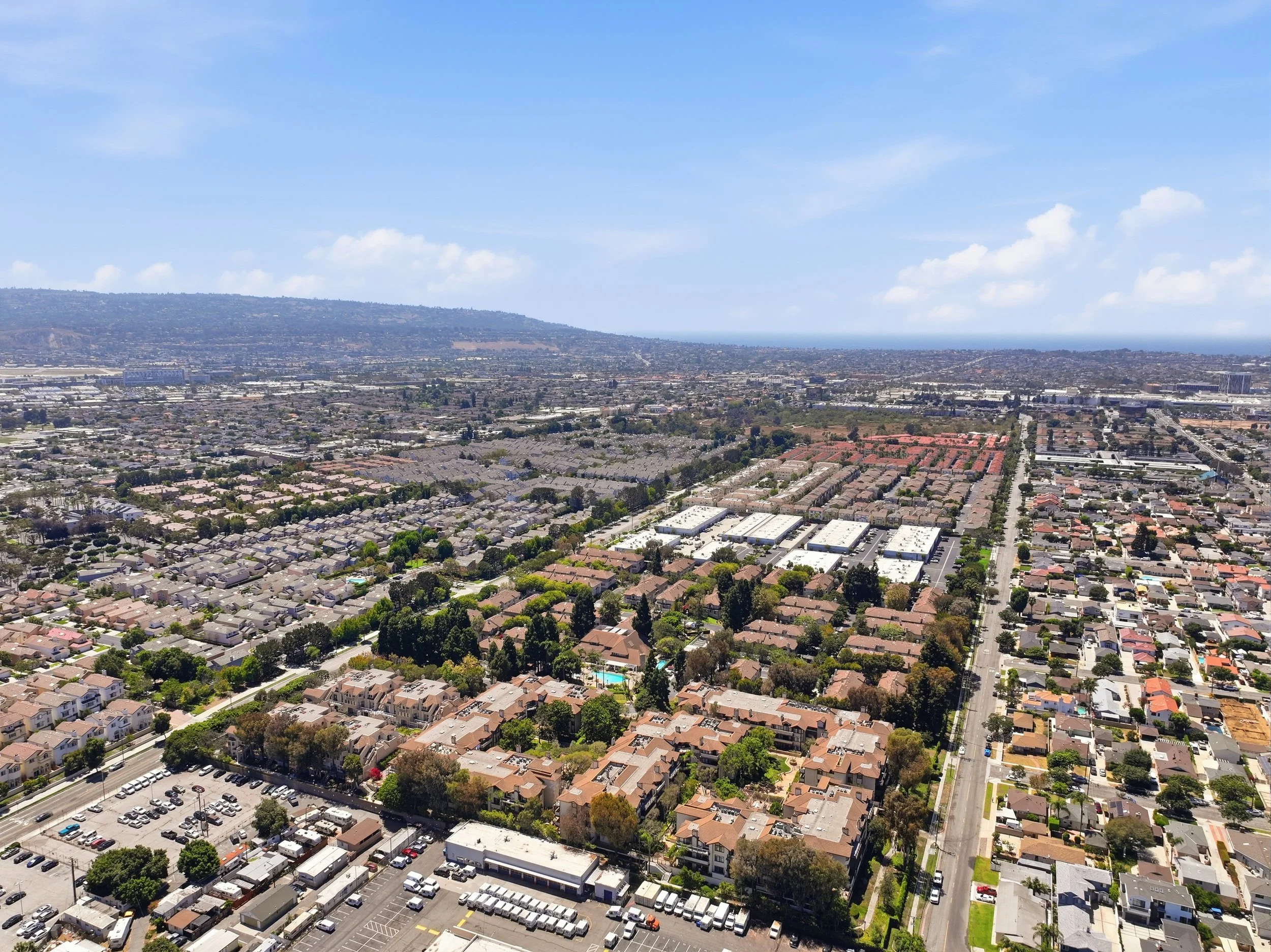 59-19-011_DJI_20260803124629_0148_D_MAVIC.jpg