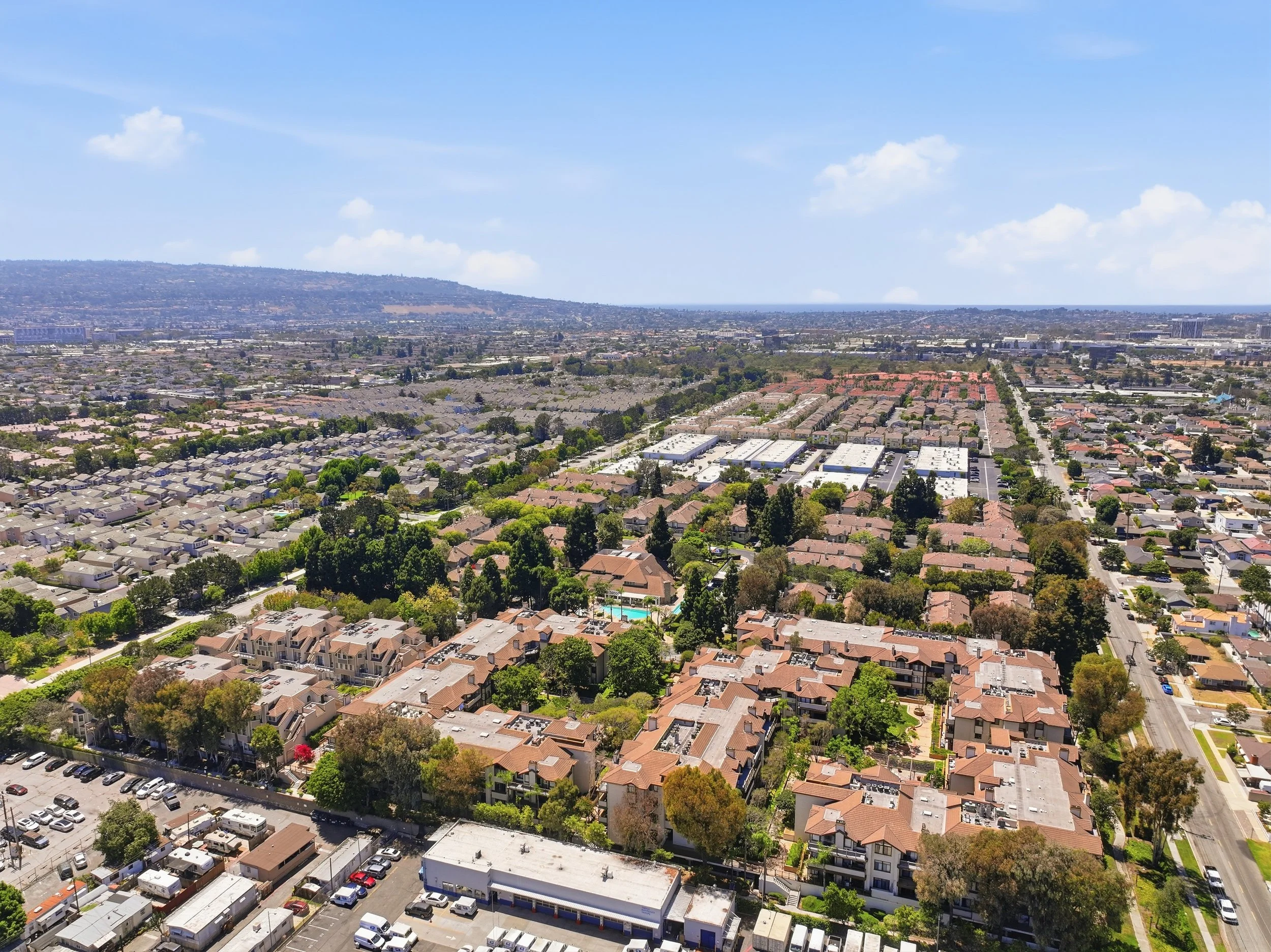 60-20-010_DJI_20260803124347_0137_D_MAVIC.jpg