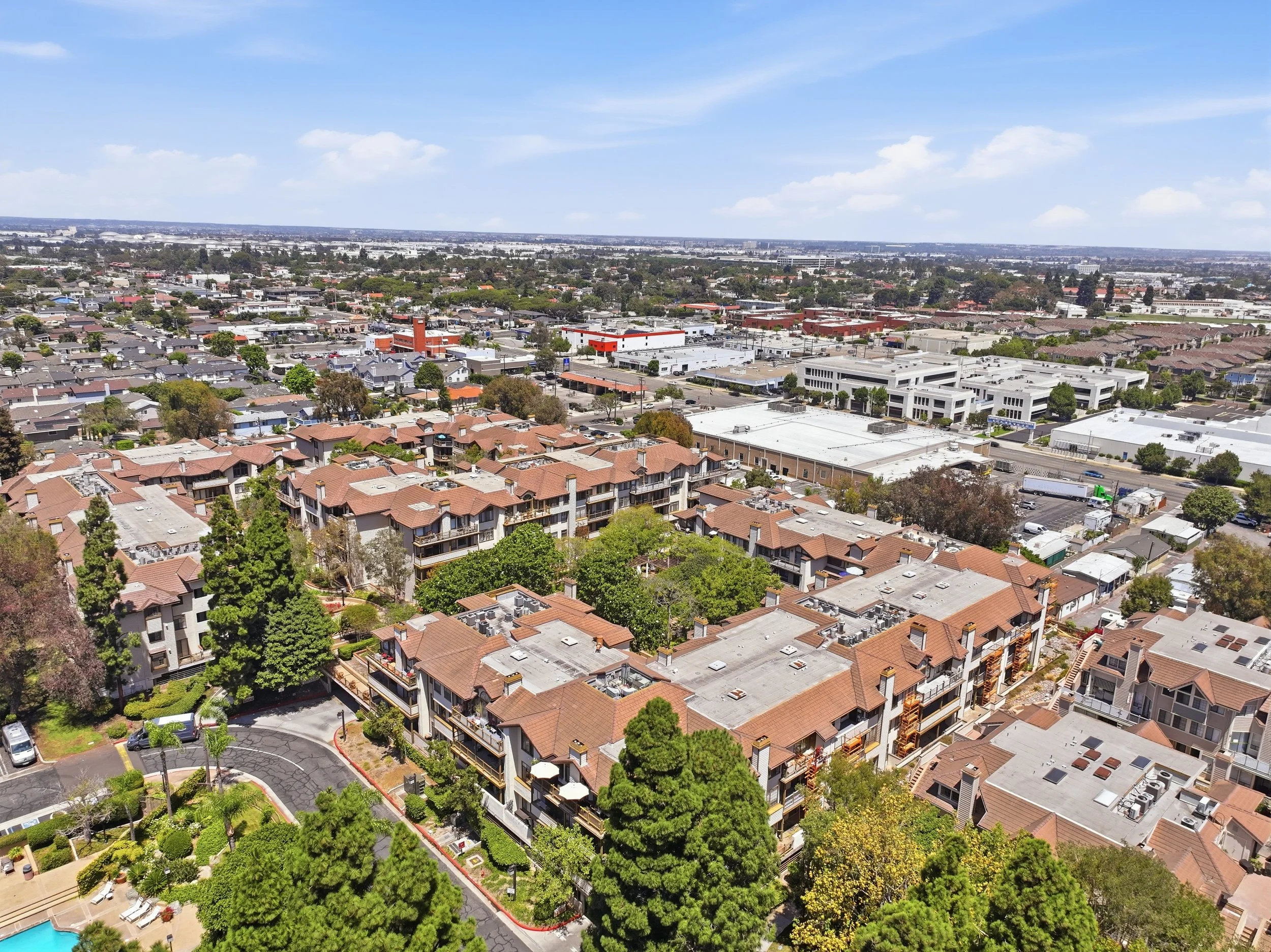 61-21-005_DJI_20260803123929_0104_D_MAVIC.jpg