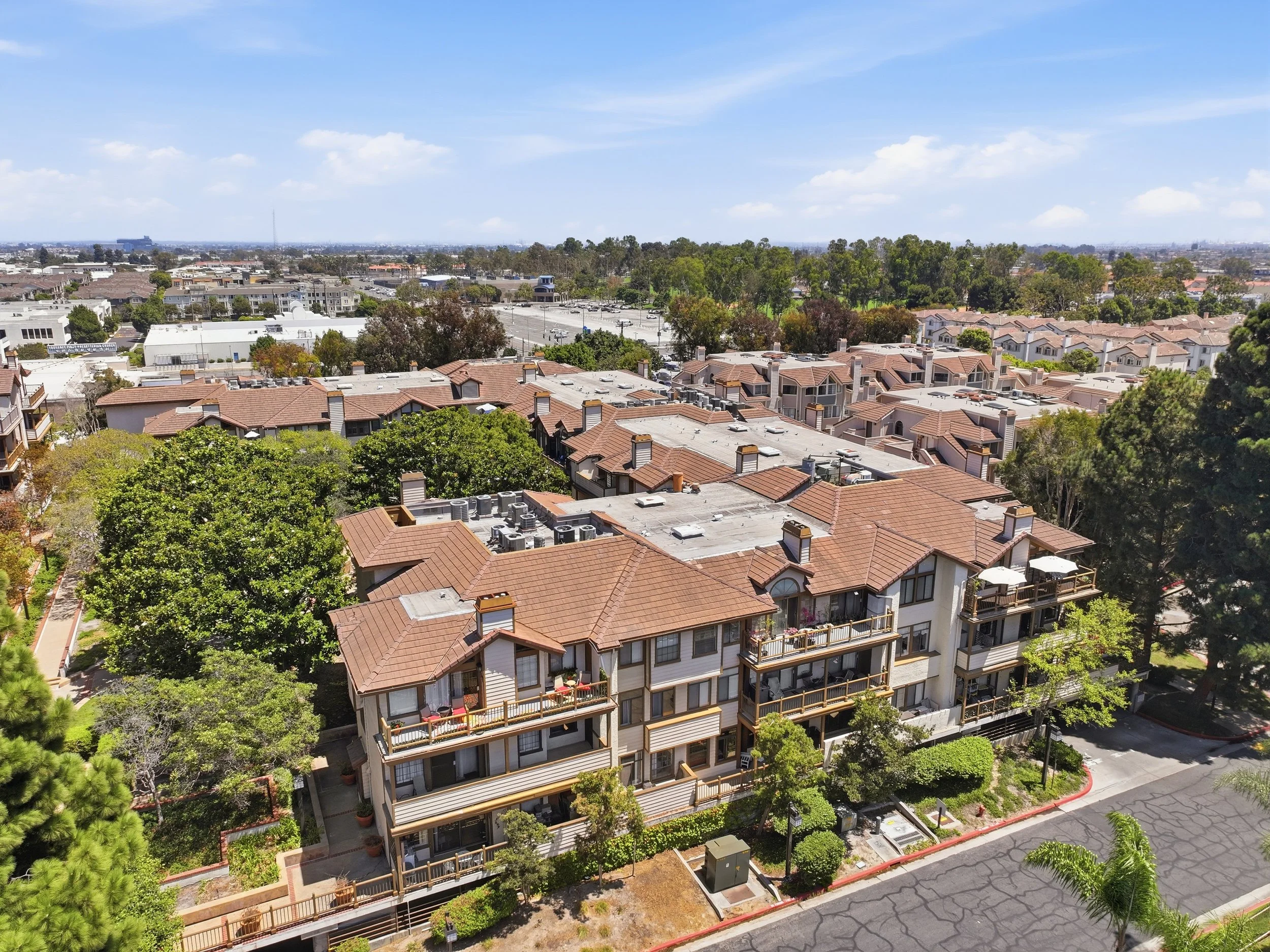 63-23-007_DJI_20260803124015_0114_D_MAVIC.jpg