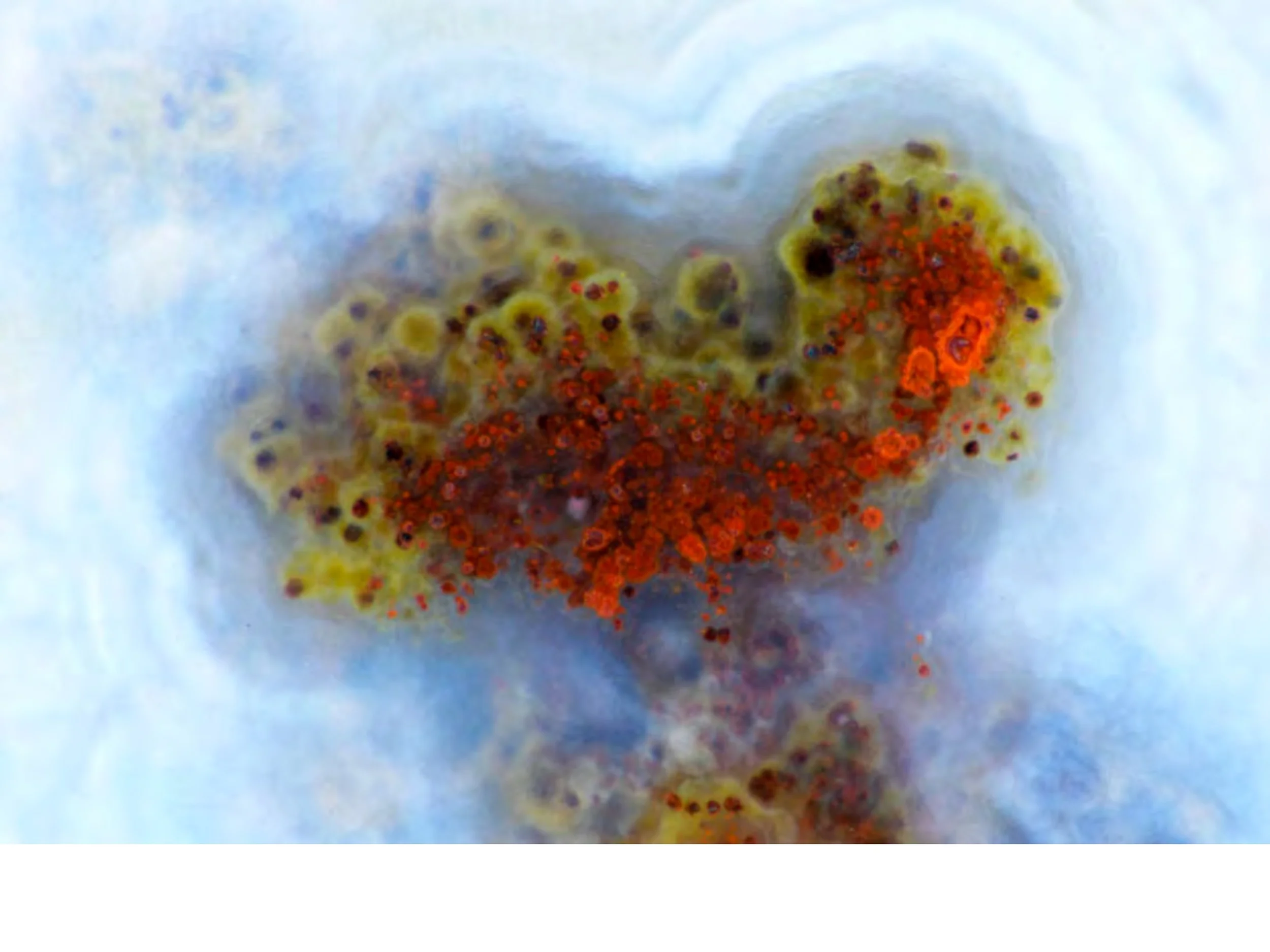 agate misc 1-page-13.jpg