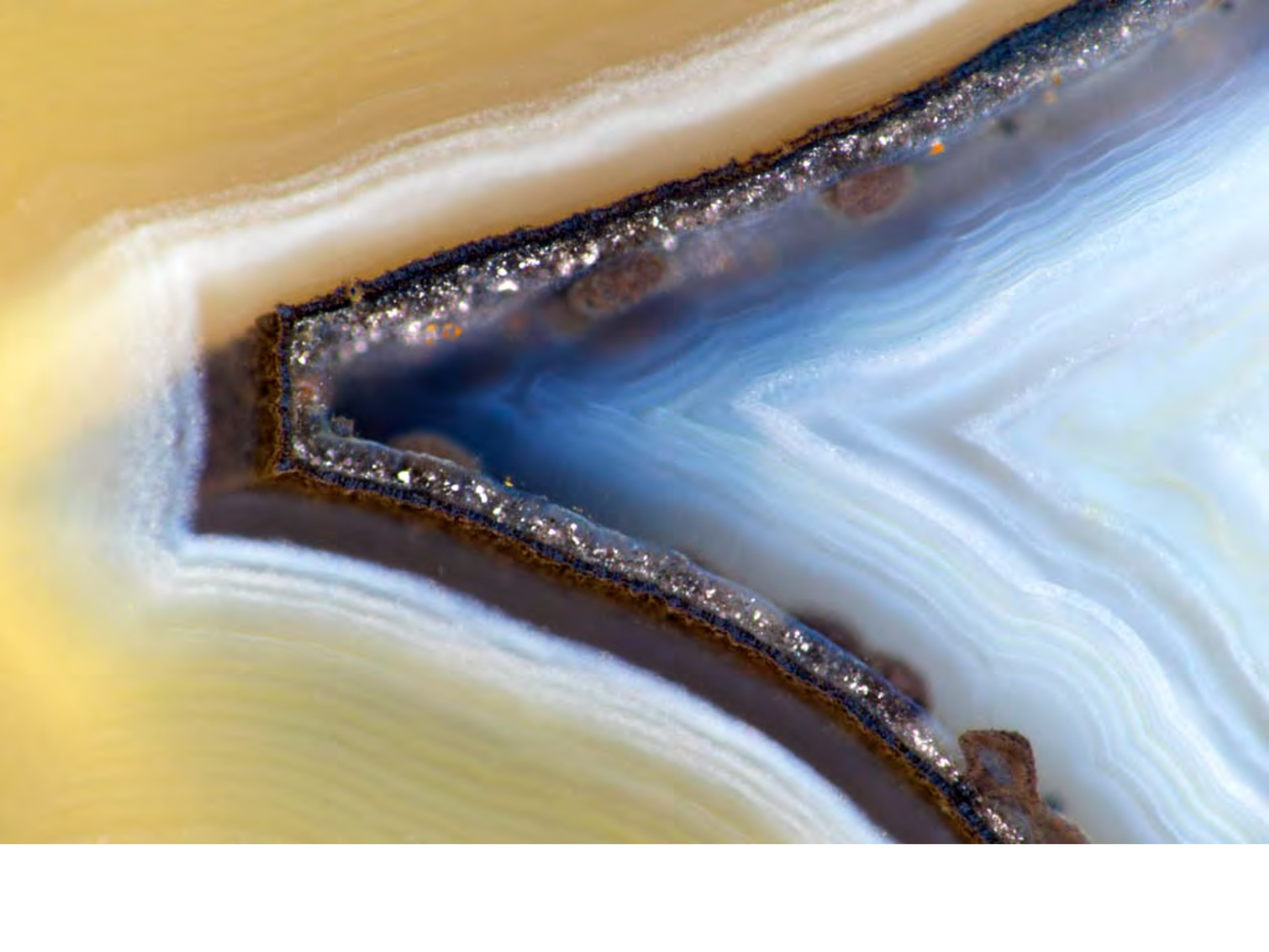 agate misc 1-page-17.jpg